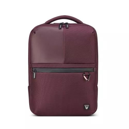 ZAINO BUSINESS 2 COMP. TRIAL VINACCIA #95 RONCATO Borse 41224595