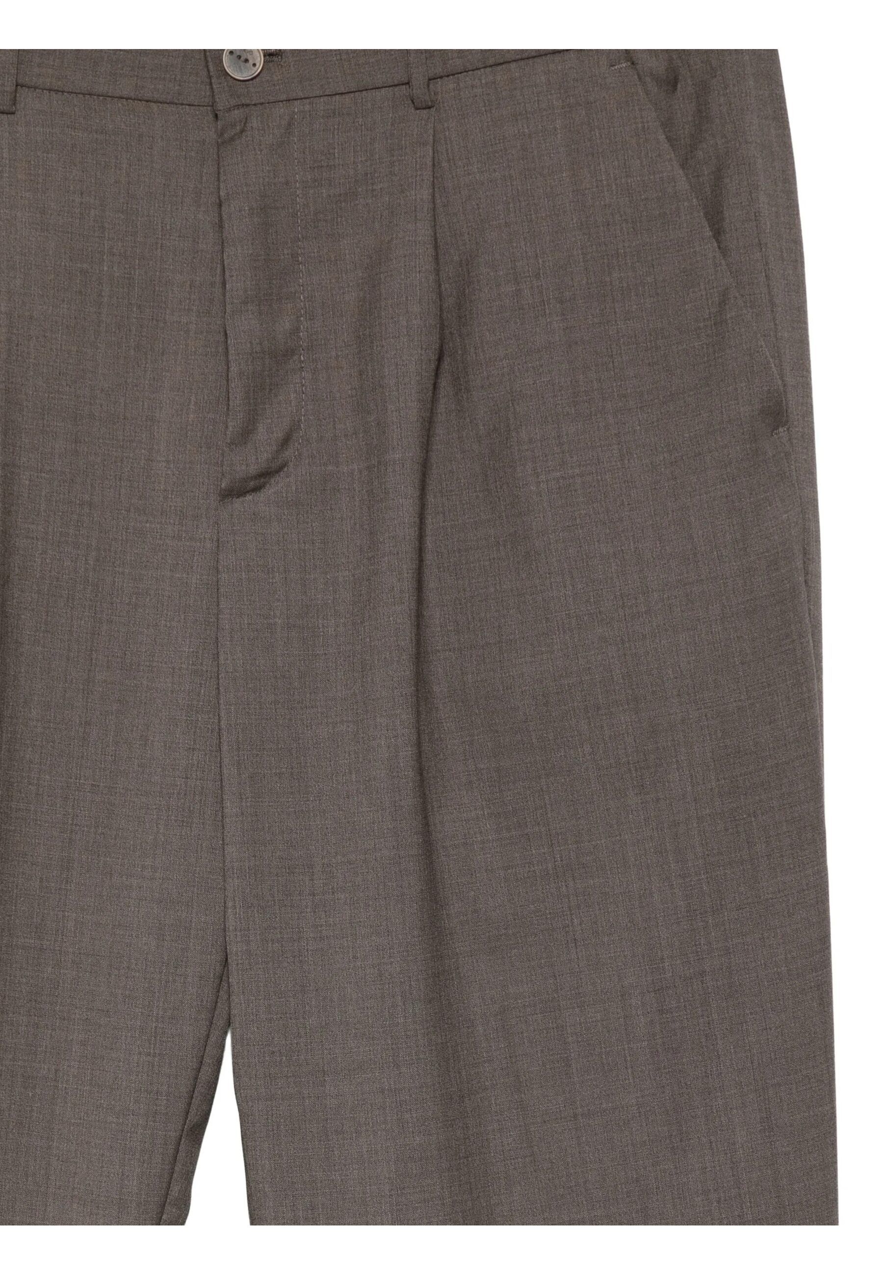 PANTALONE L755 #0808 HEVO Pantaloni TORRECANNE 24