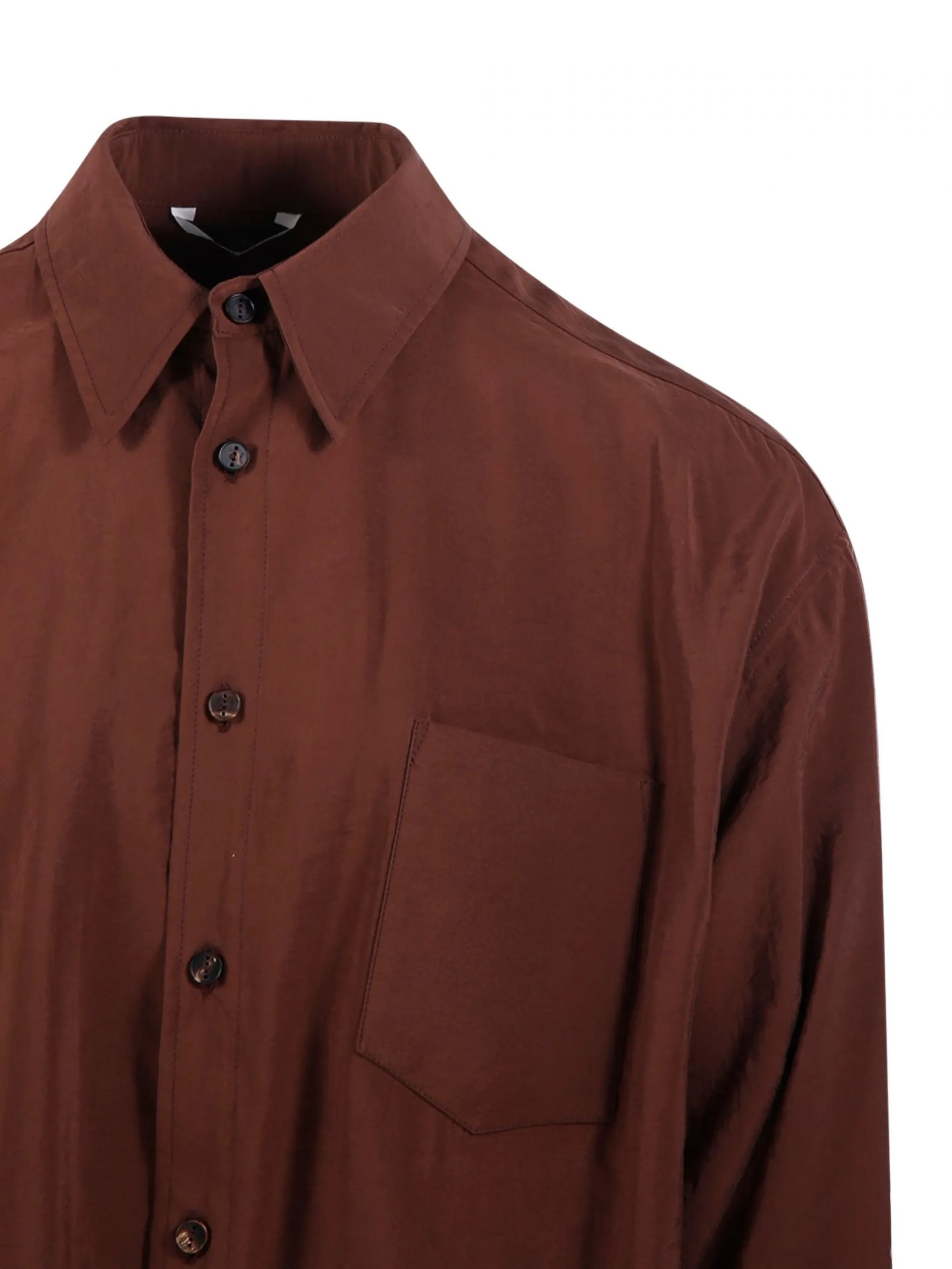 CAMICIA L711 #1124 HEVO Camicie ARPINOVA C