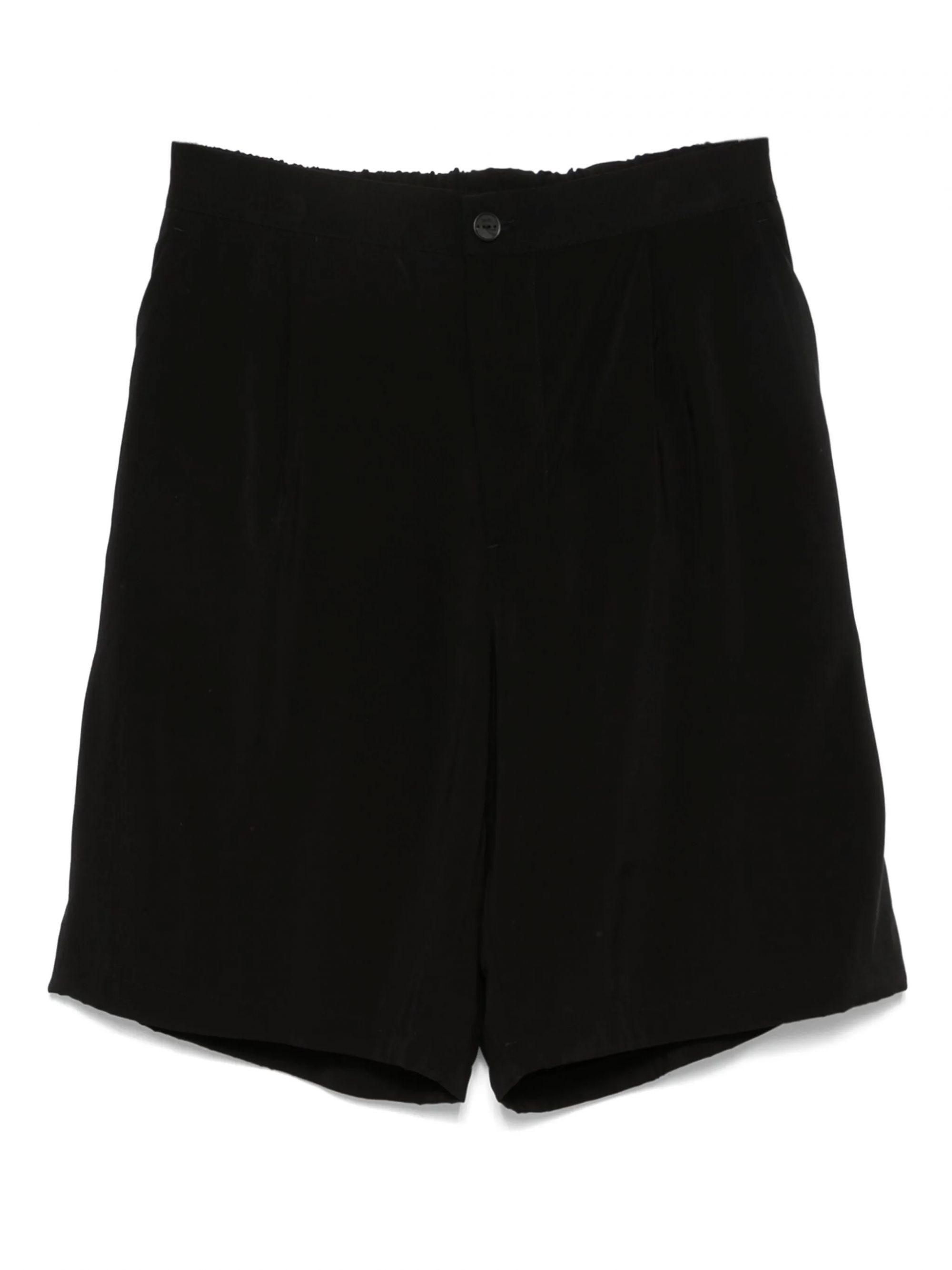 PANTALONE L707 #0303 HEVO Pantaloni TORRELAPILLO 33