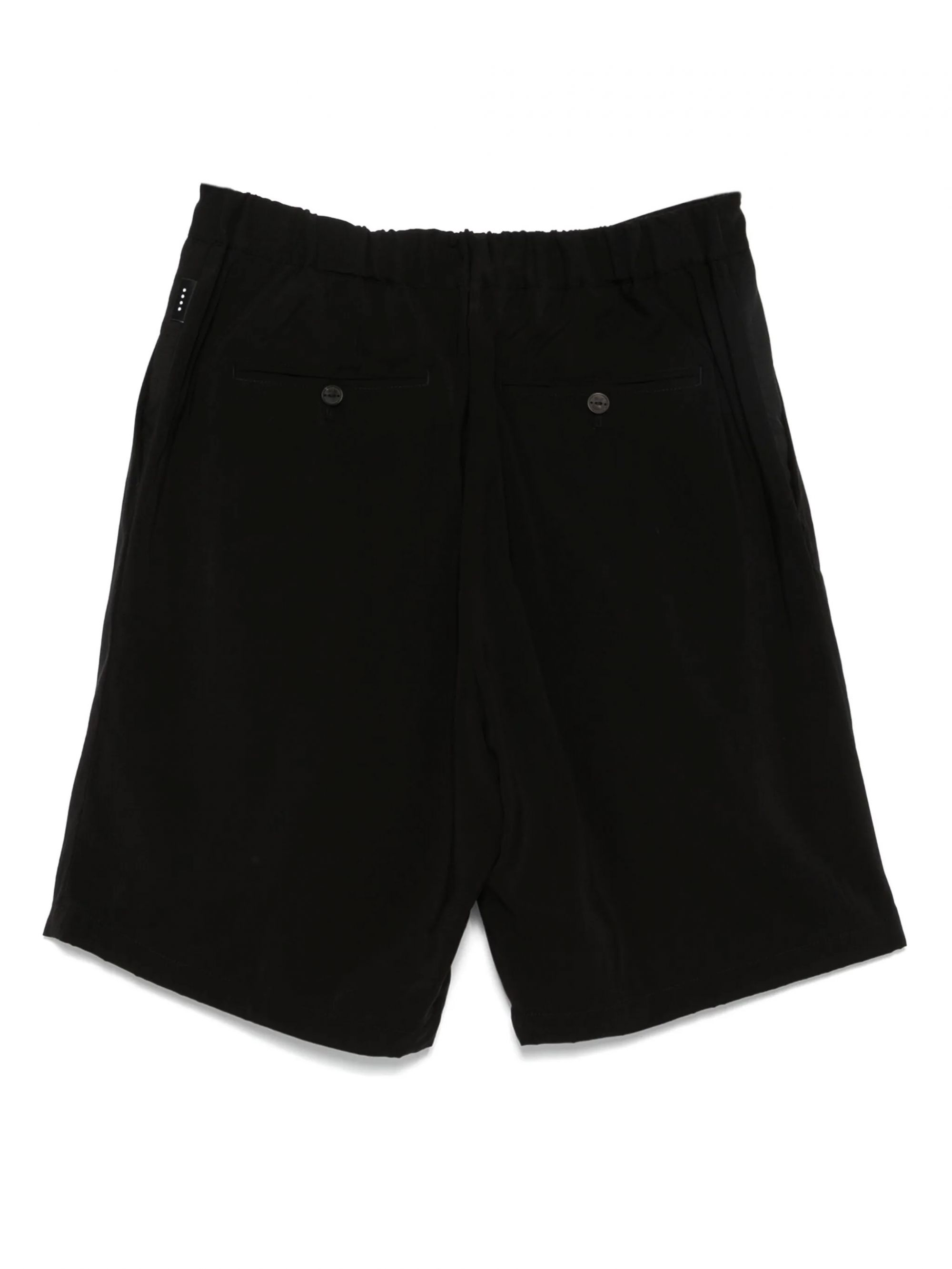 PANTALONE L707 #0303 HEVO Pantaloni TORRELAPILLO 33