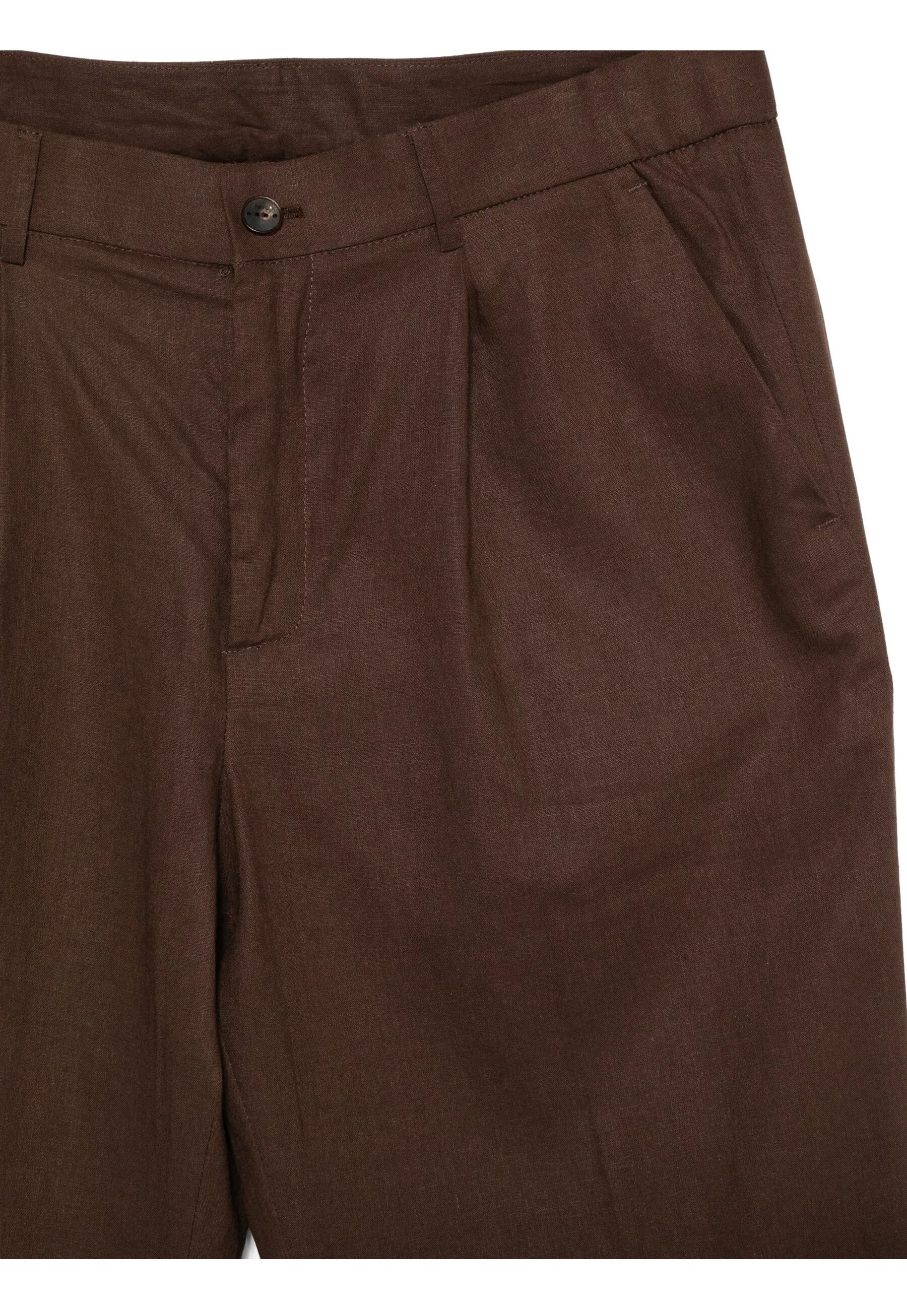PANTALONE L707 #1118 HEVO Pantaloni TORRECANNE 24