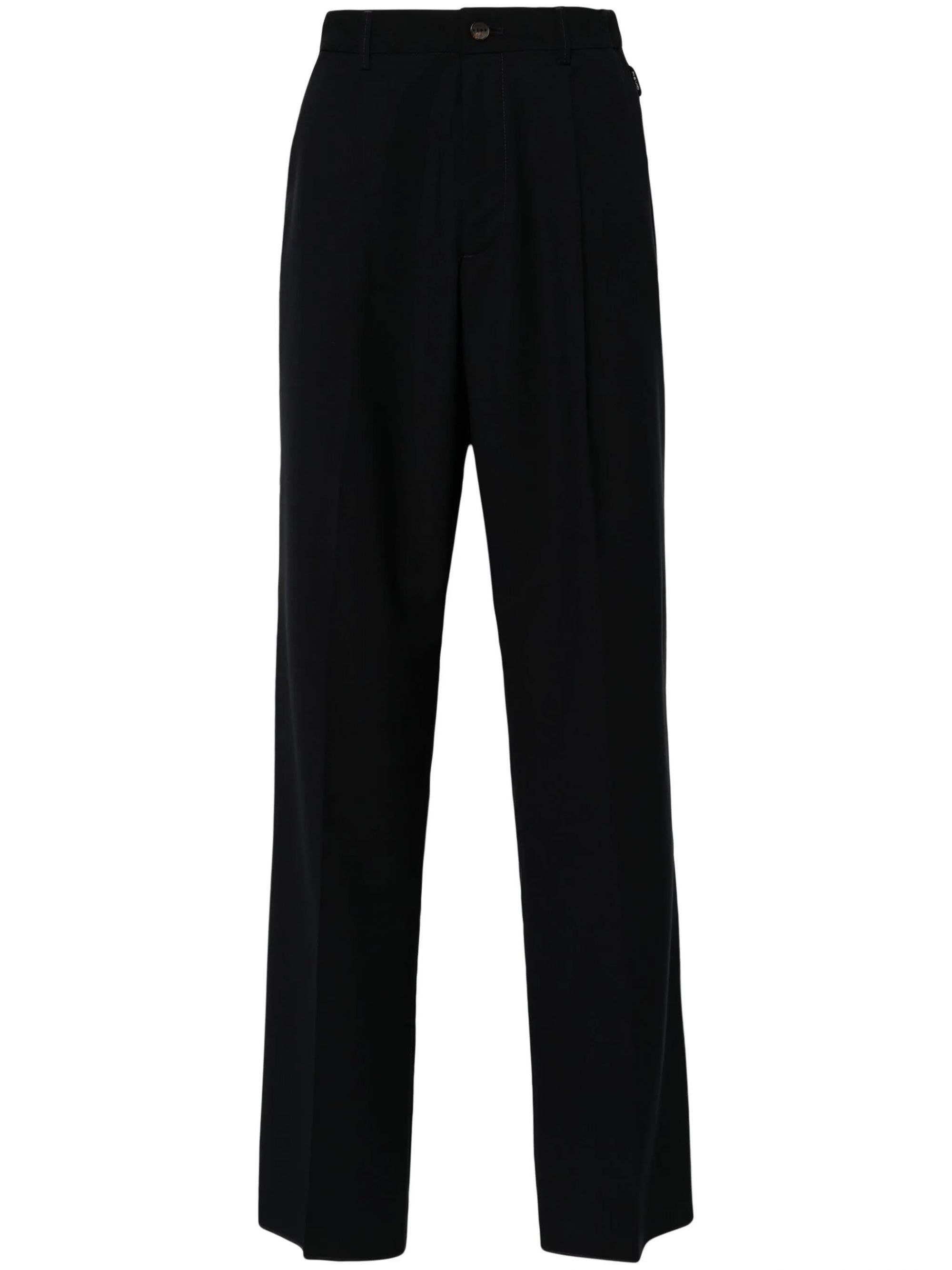 PANTALONE L707 #4013 HEVO Pantaloni TORRECANNE 24