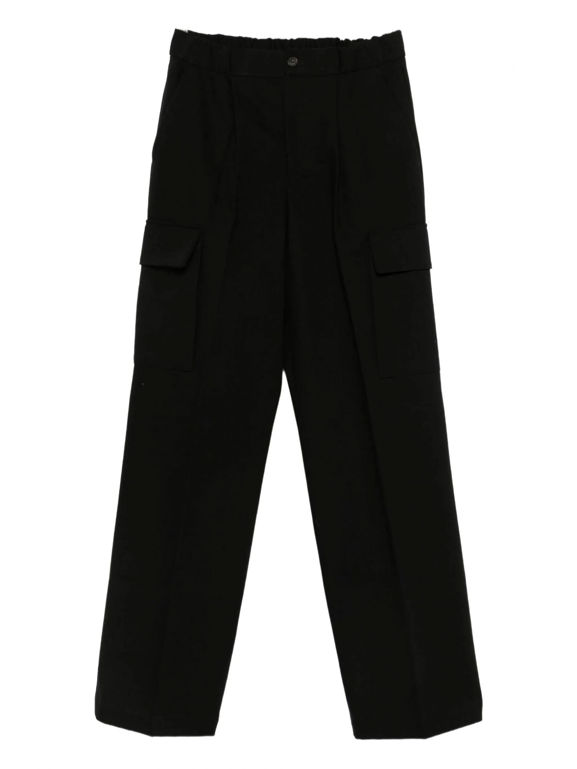 PANTALONE L701 #0303 HEVO Pantaloni TORREQUETTA 35