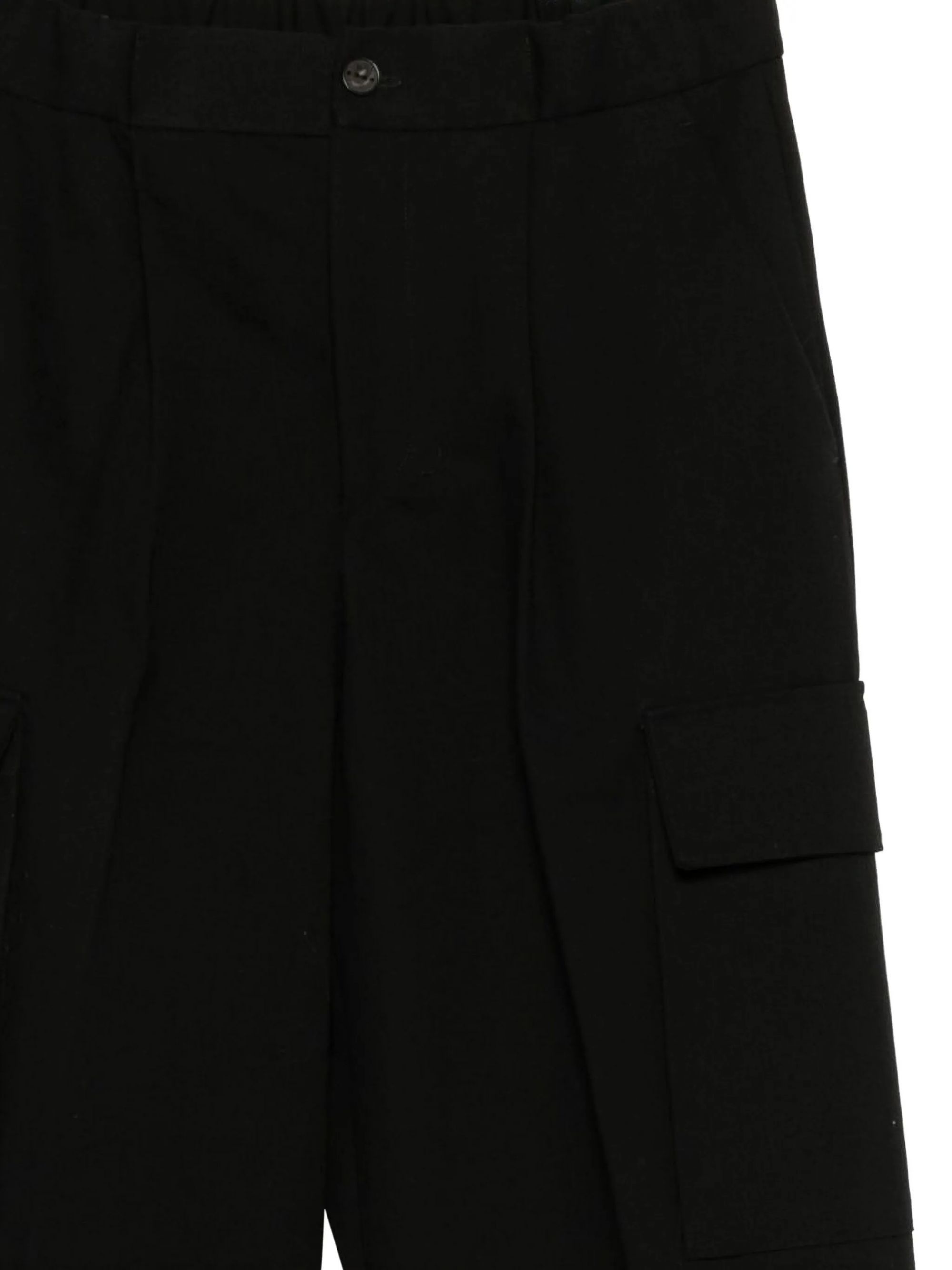 PANTALONE L701 #0303 HEVO Pantaloni TORREQUETTA 35