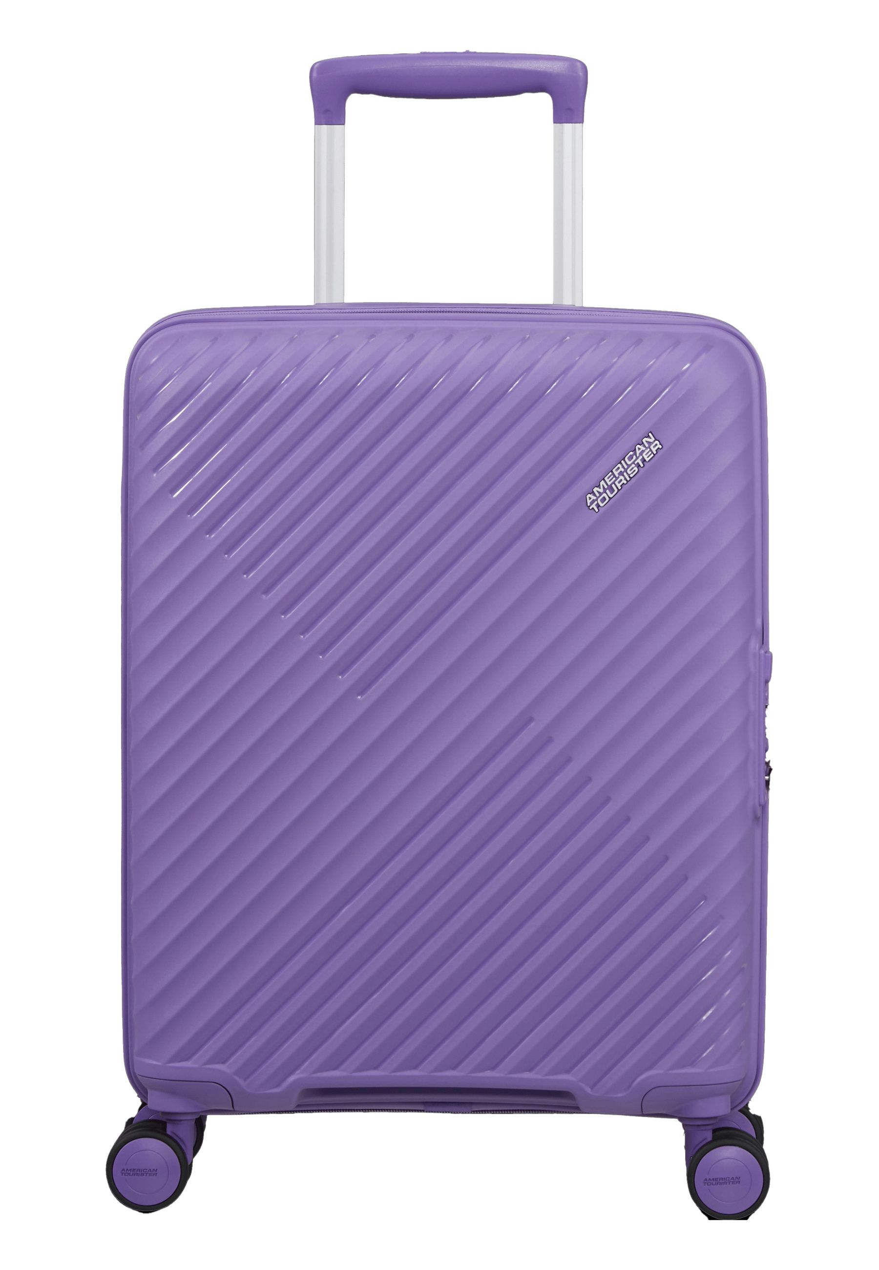 159574 SPINNER 68/25 EXP TSA DIABLAST #91 AMERICAN TOURISTER Borse MK2*91002