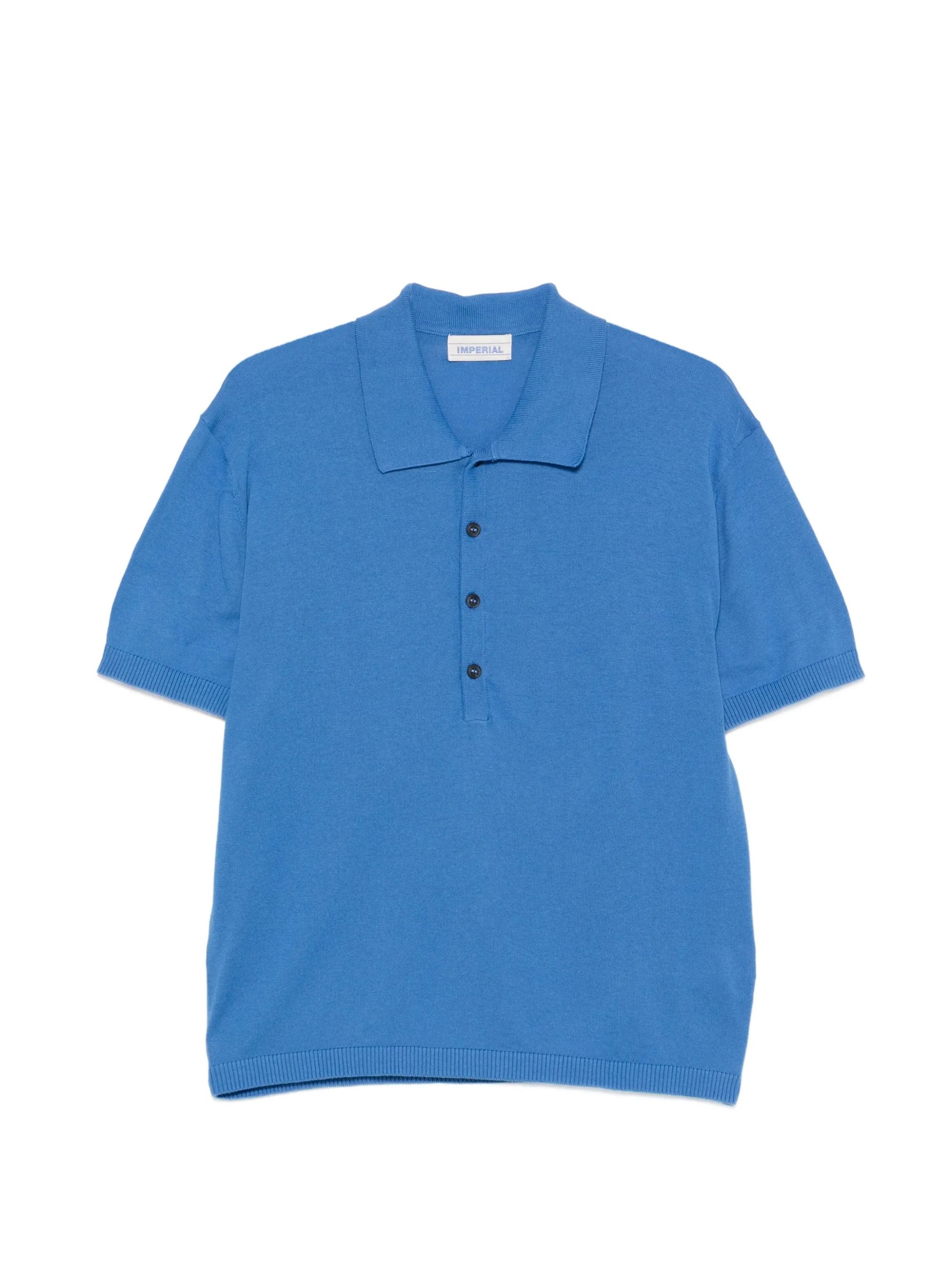MAGLIA #AVIO IMPERIAL Maglieria M88573204U