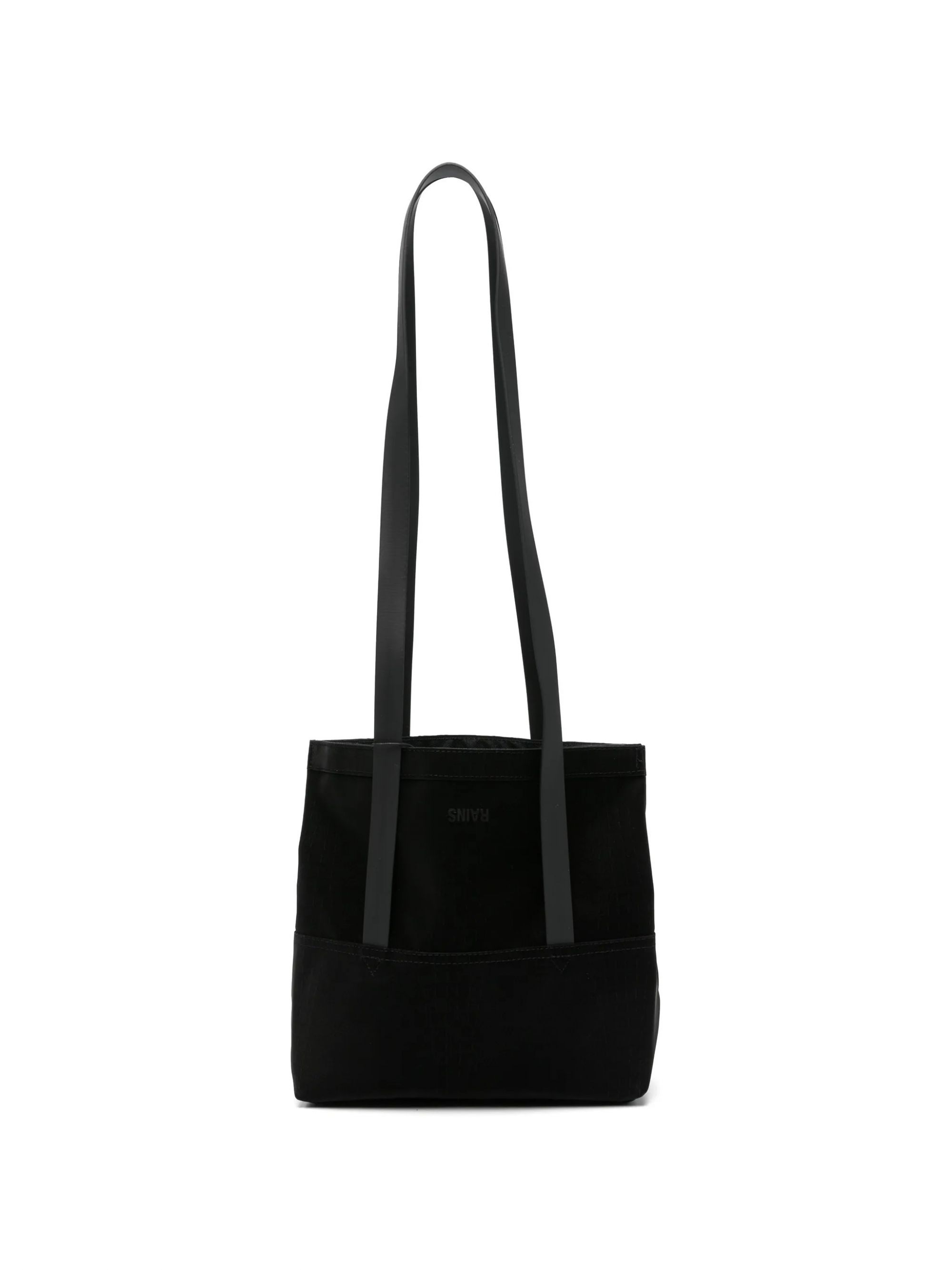 STRAP CROSSBODY BAG #BITE RAINS Borse RA12860