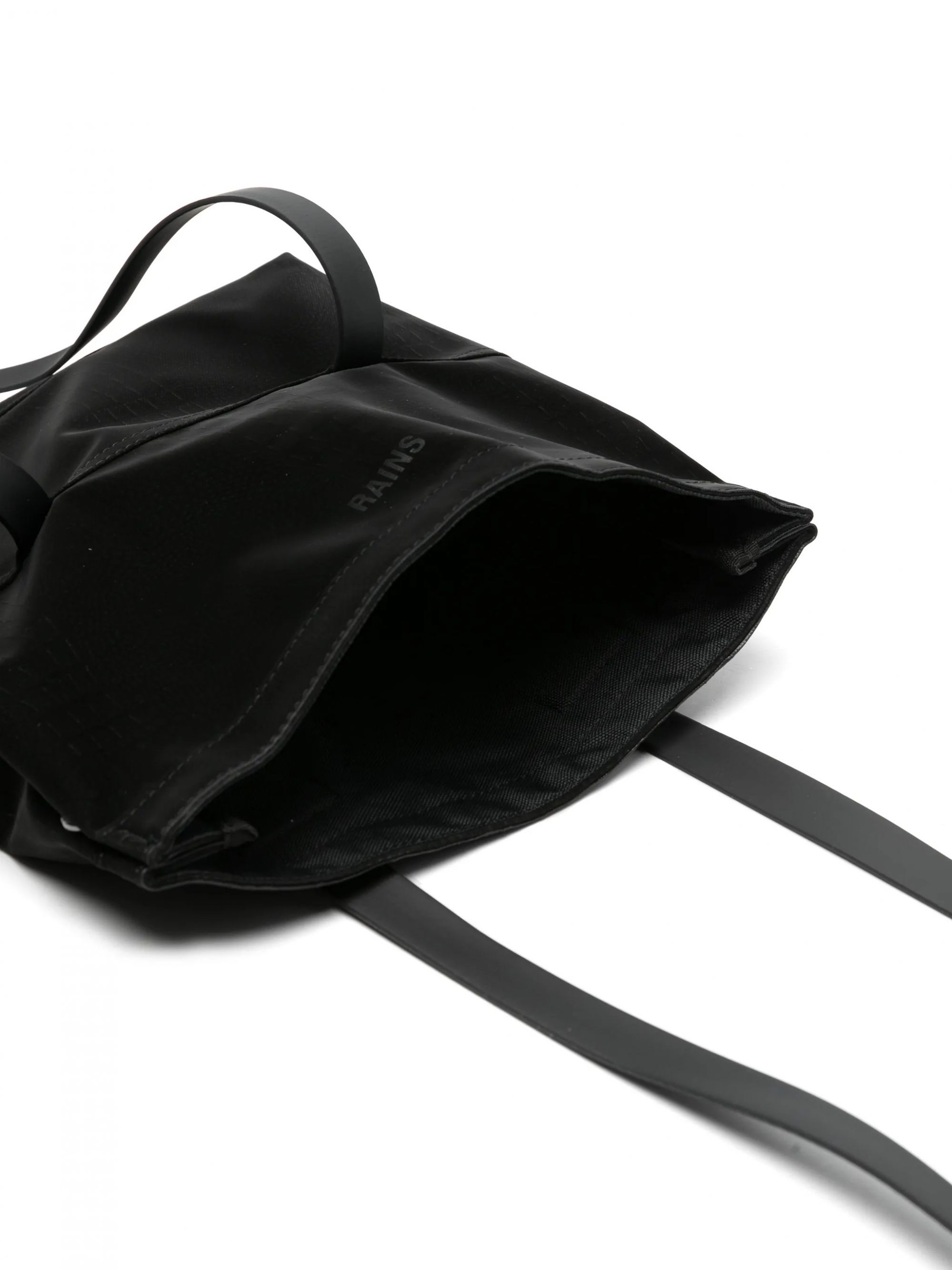 STRAP CROSSBODY BAG #BITE RAINS Borse RA12860