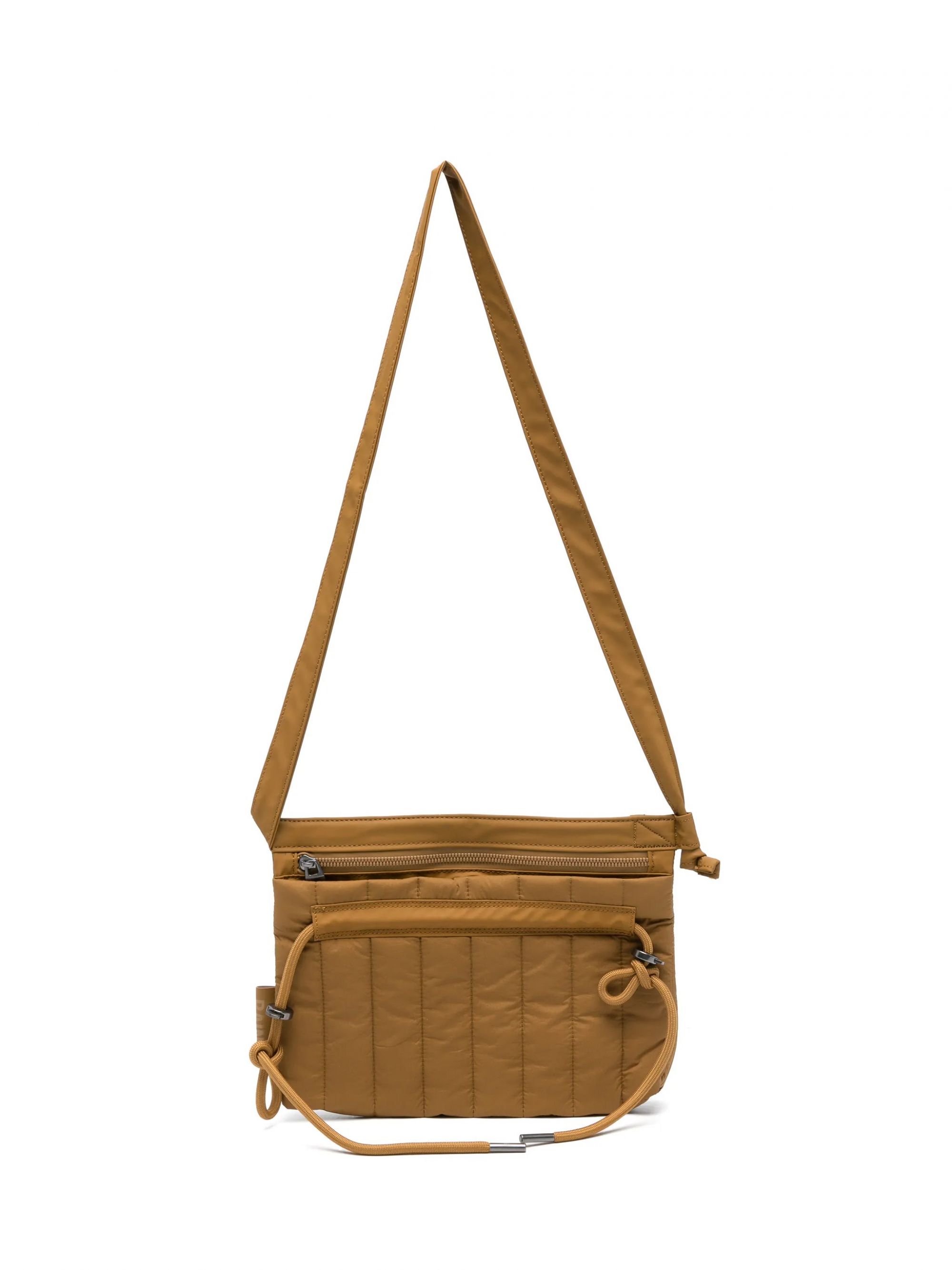 KOYA VISION CROSSBODY #DAWN RAINS Borse RA21010