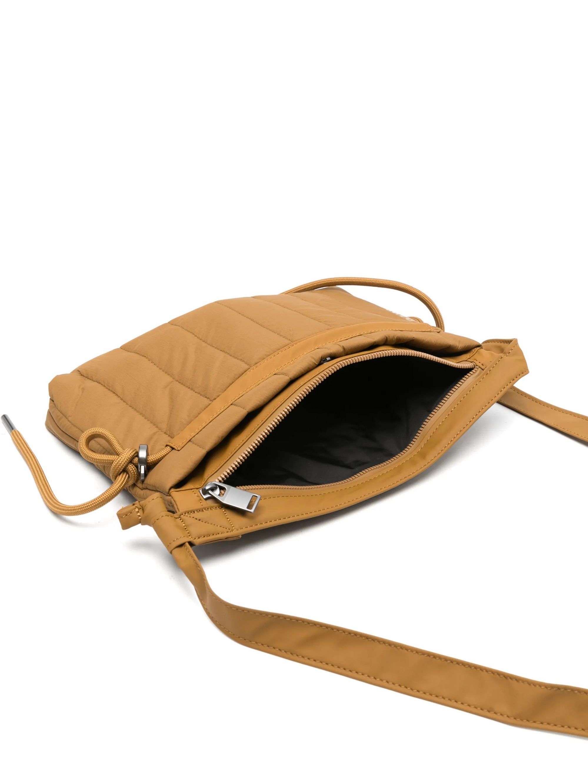 KOYA VISION CROSSBODY #DAWN RAINS Borse RA21010