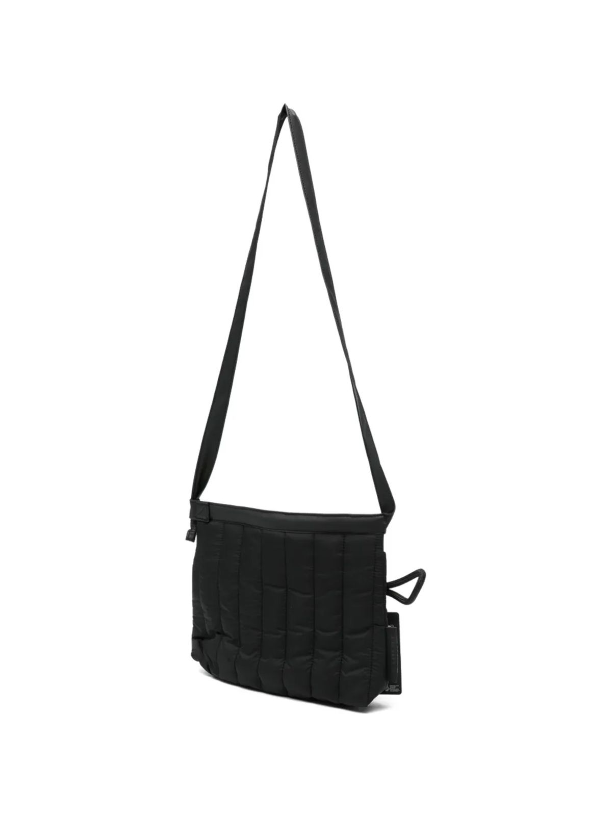 KOYA VISION CROSSBODY #BLACK RAINS Borse RA21010