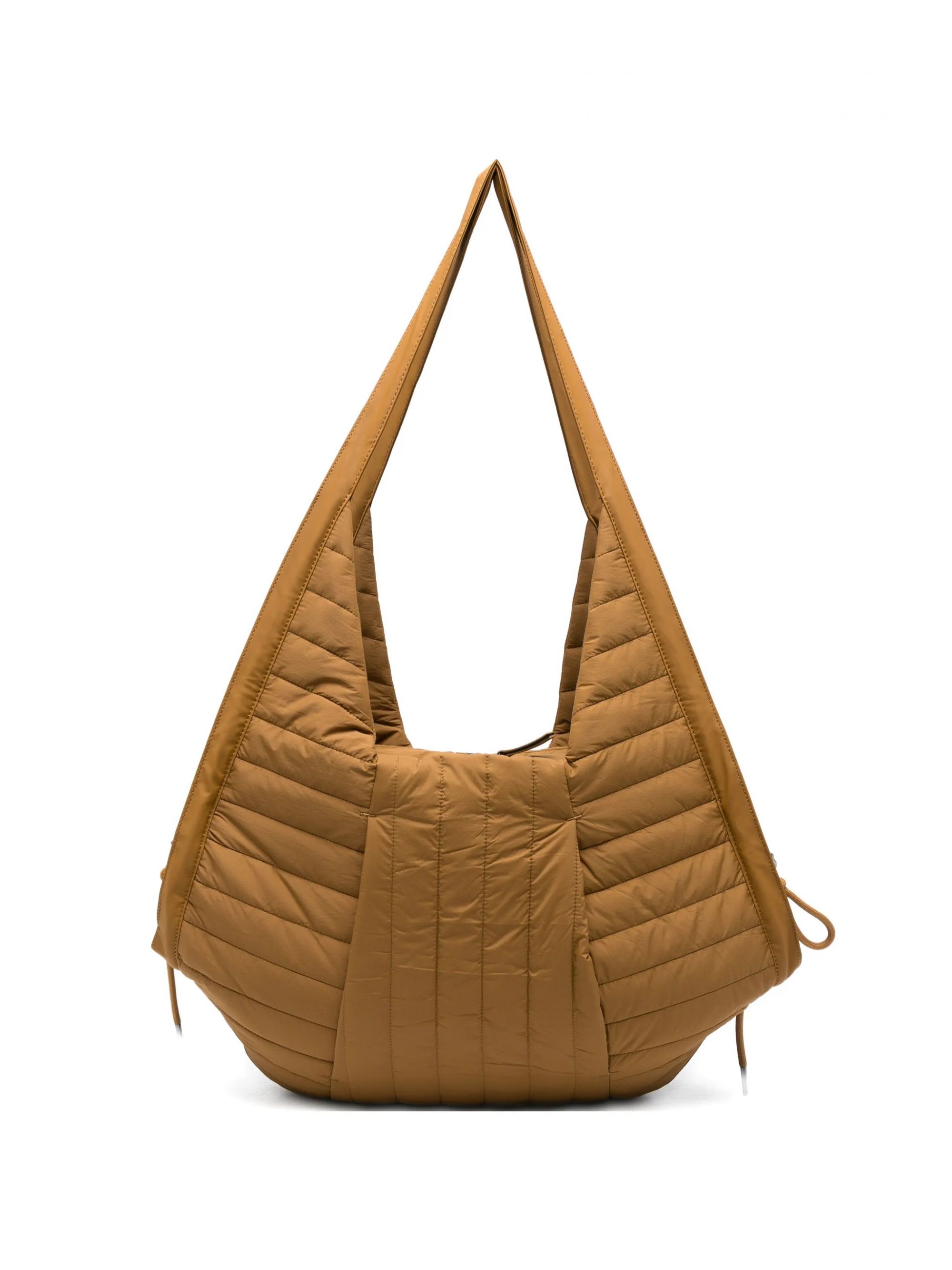 KOYA VISION BAG #DAWN RAINS Borse RA21000