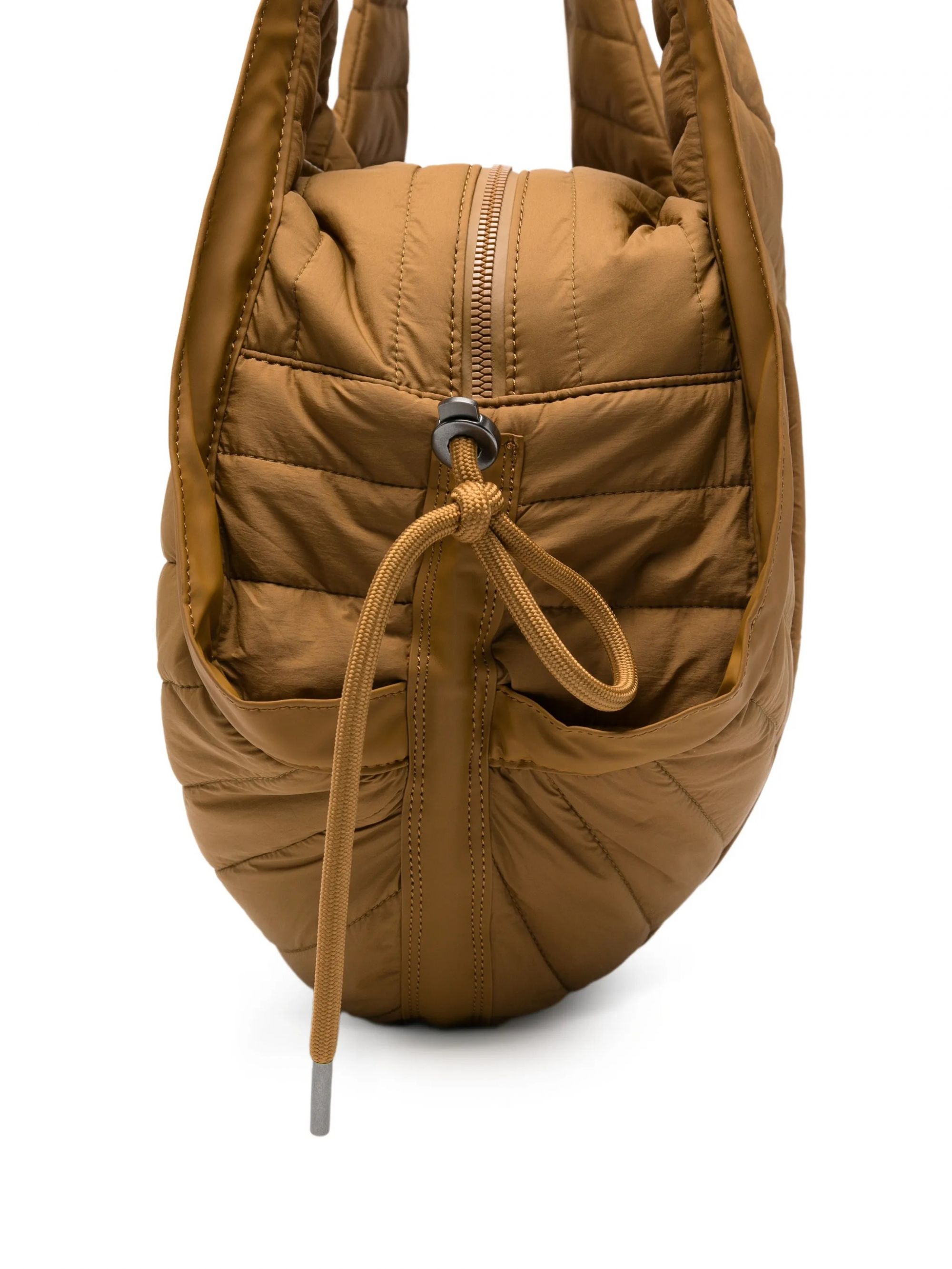 KOYA VISION BAG #DAWN RAINS Borse RA21000