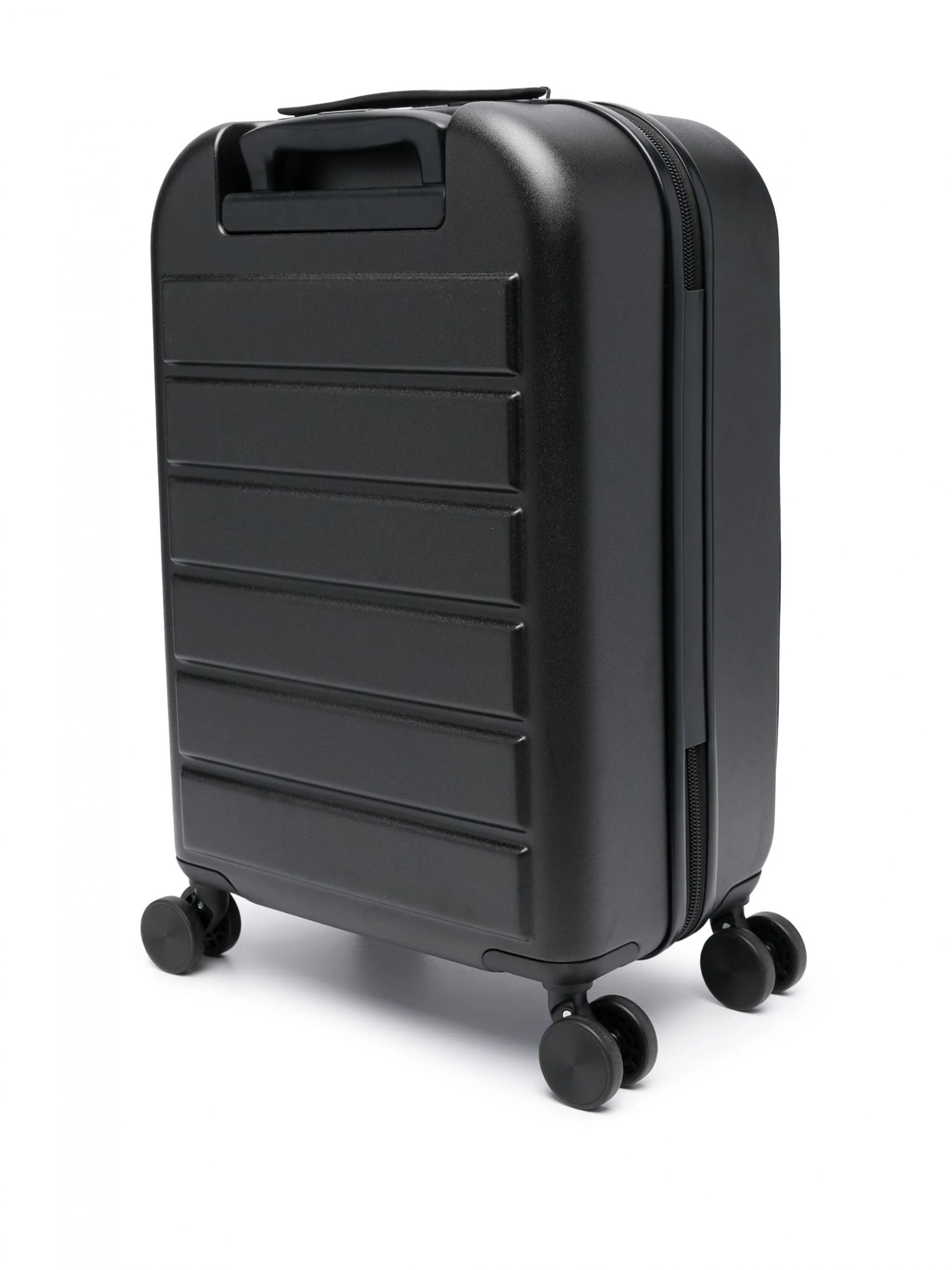 TEXEL CABIN TROLLEY #RAVEN RAINS Borse RA14190