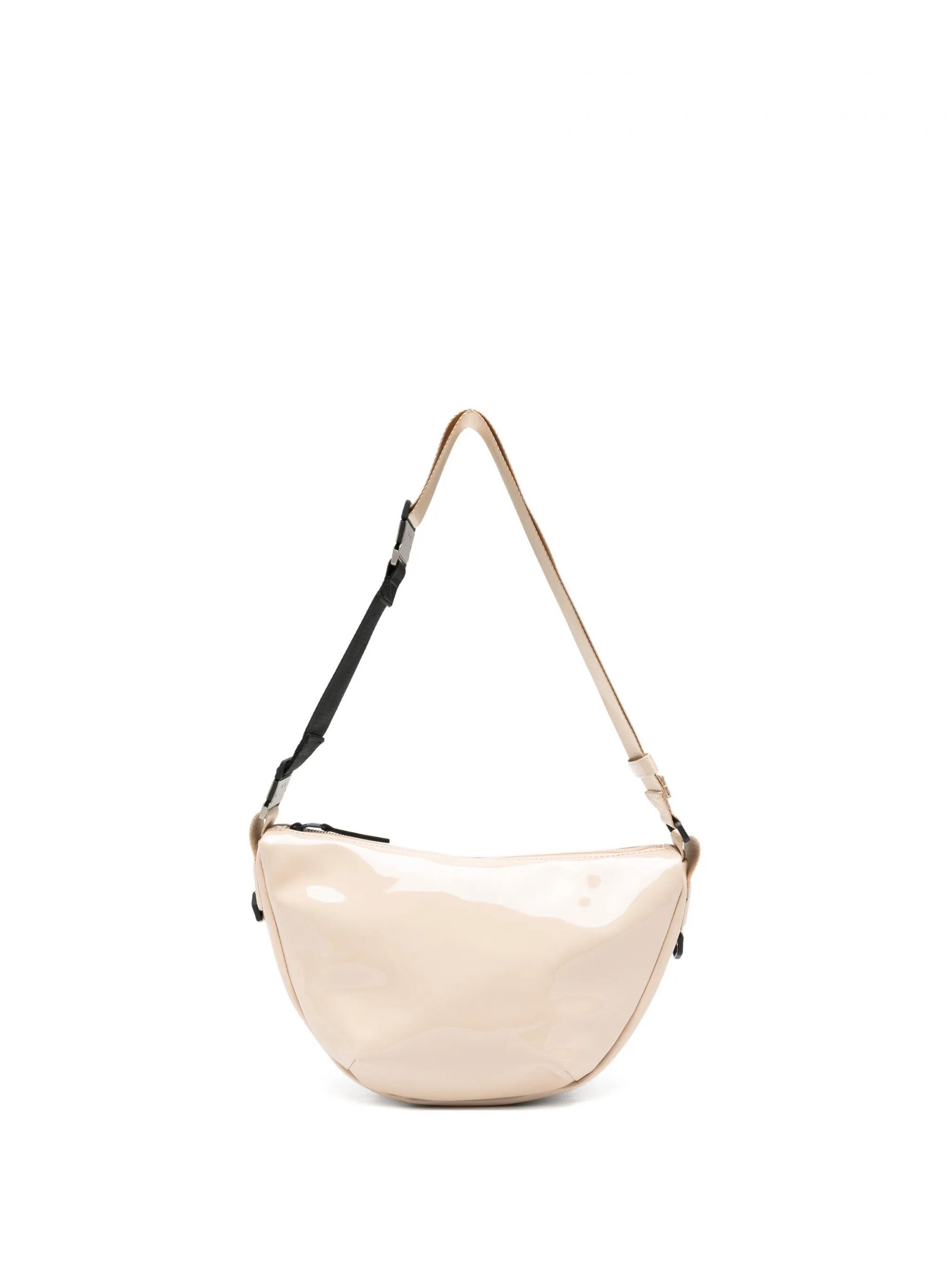 VALERA SHOULDER BAG #SHORE RAINS Borse RA14670