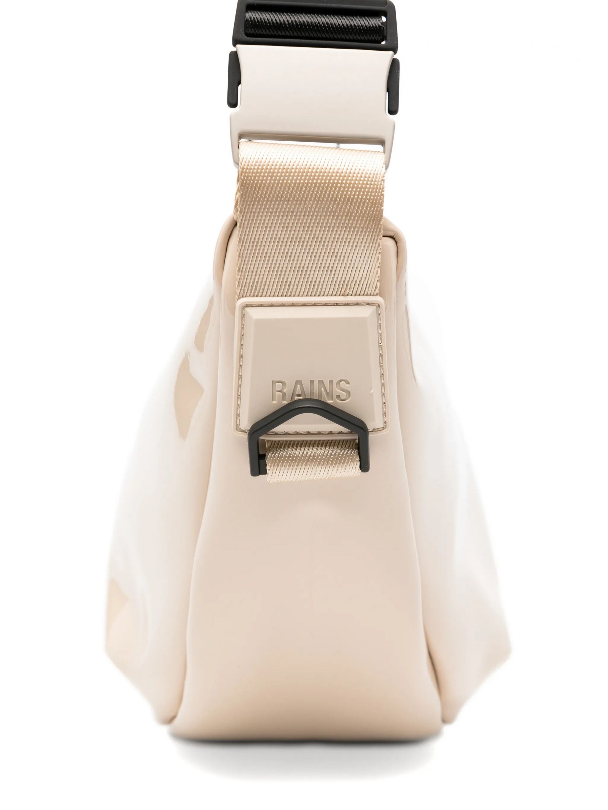 VALERA SHOULDER BAG #SHORE RAINS Borse RA14670