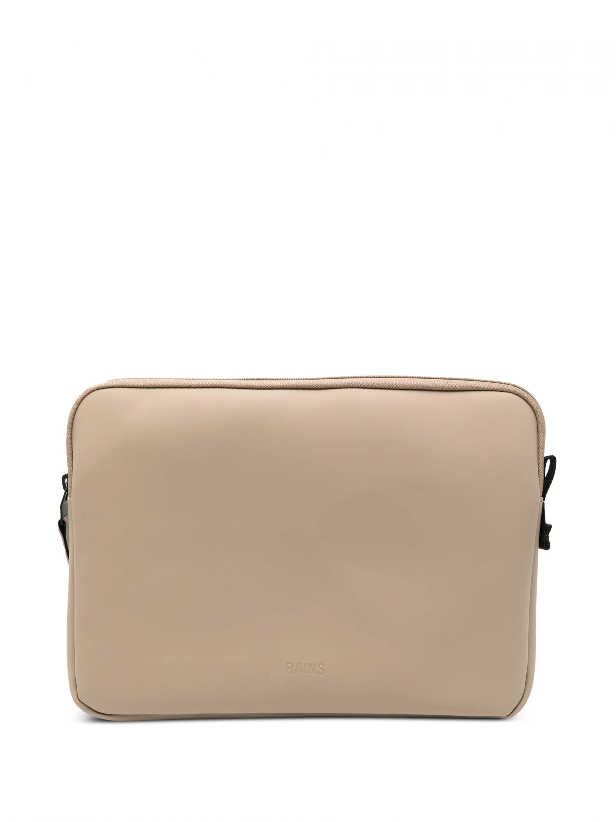 TRAIL LAP CASE #BEIGE RAINS Borse RA14860