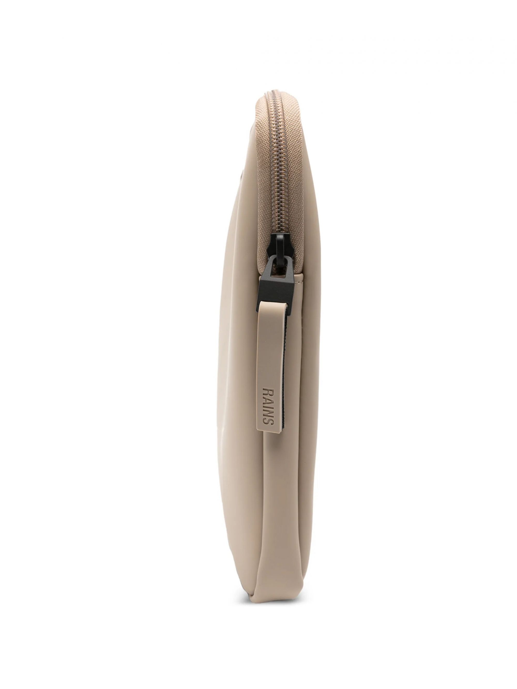 TRAIL LAP CASE #BEIGE RAINS Borse RA14860