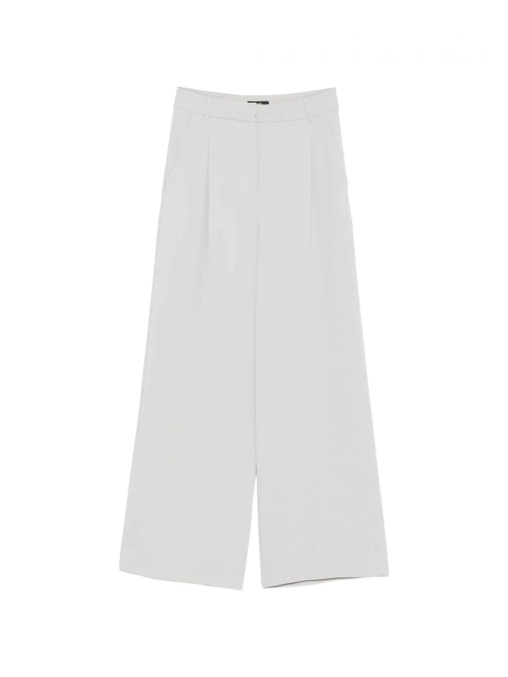 PANTALONI #GRIGIO ELEH Pantaloni 260091