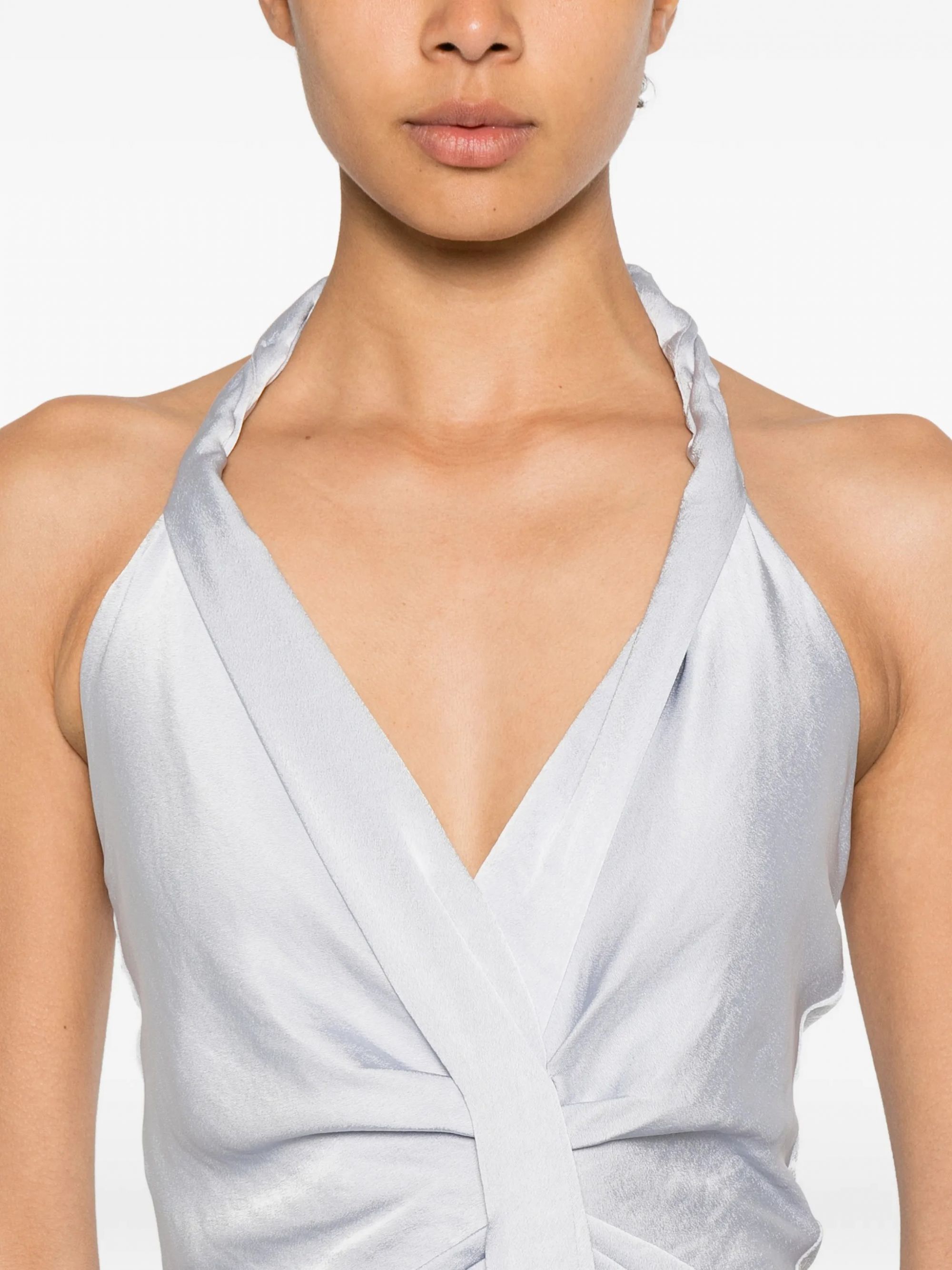 VESTITO #CELESTE ELEH Vestiti 260381