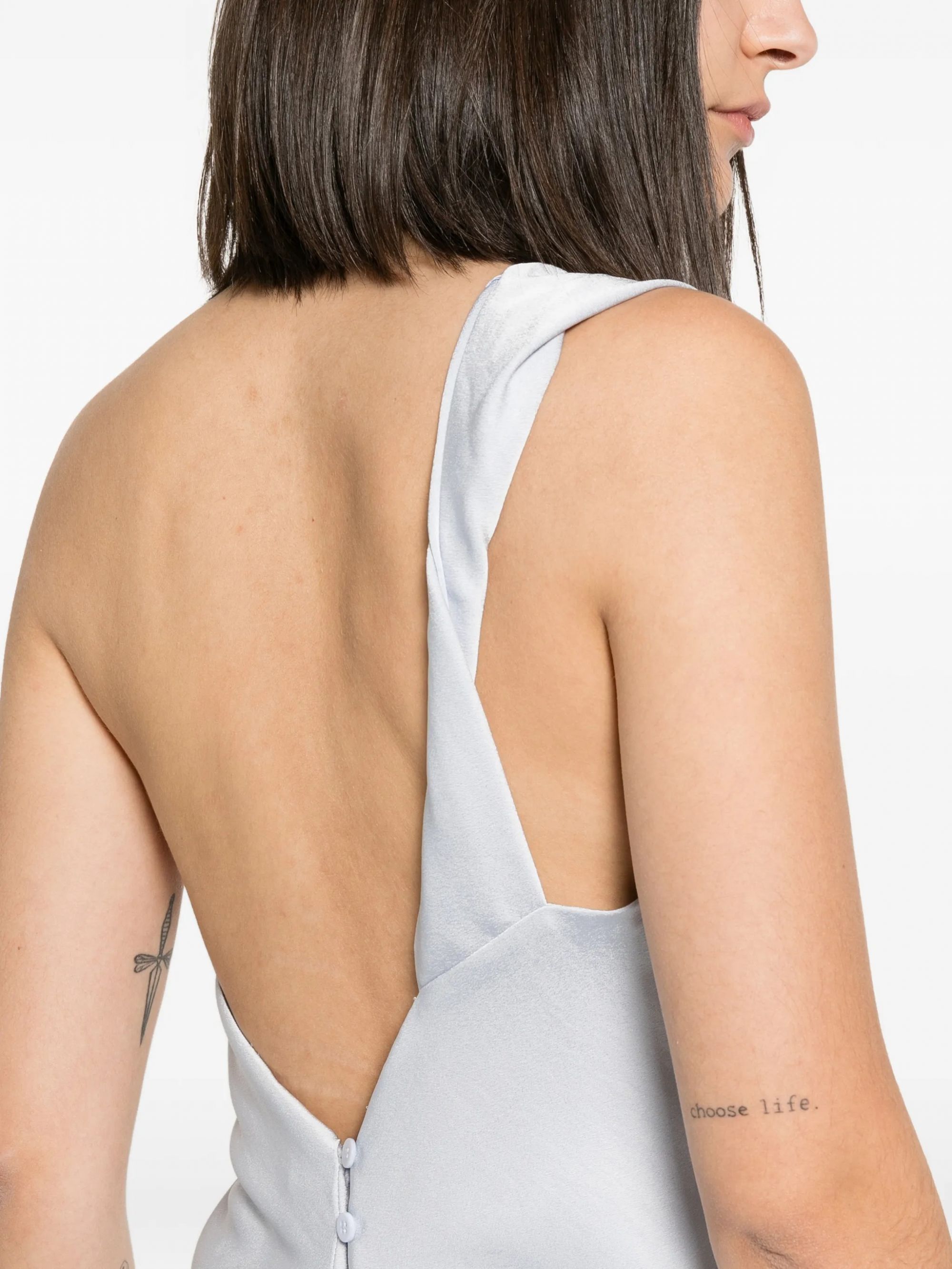 VESTITI #CELESTE ELEH Vestiti 260383