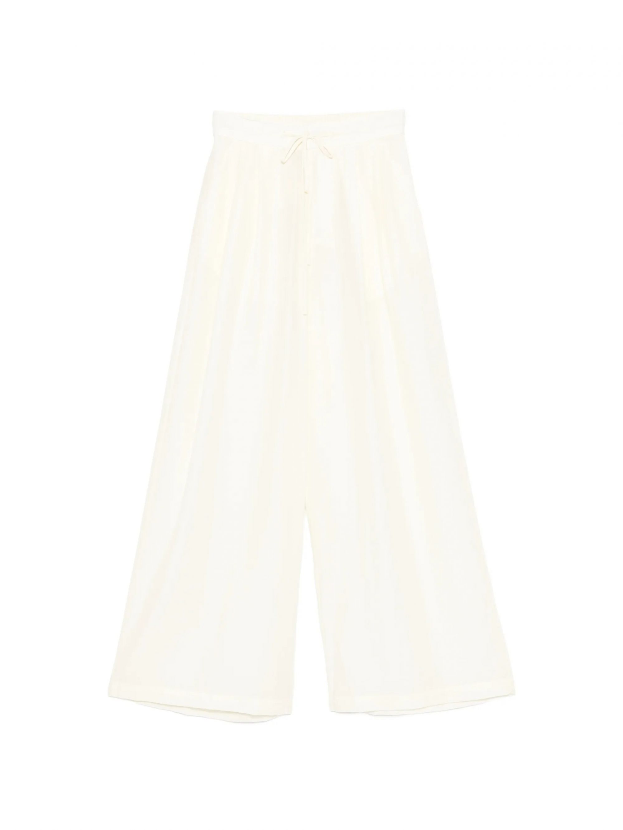 PANTALONI #PANNA ELEH Pantaloni 260062