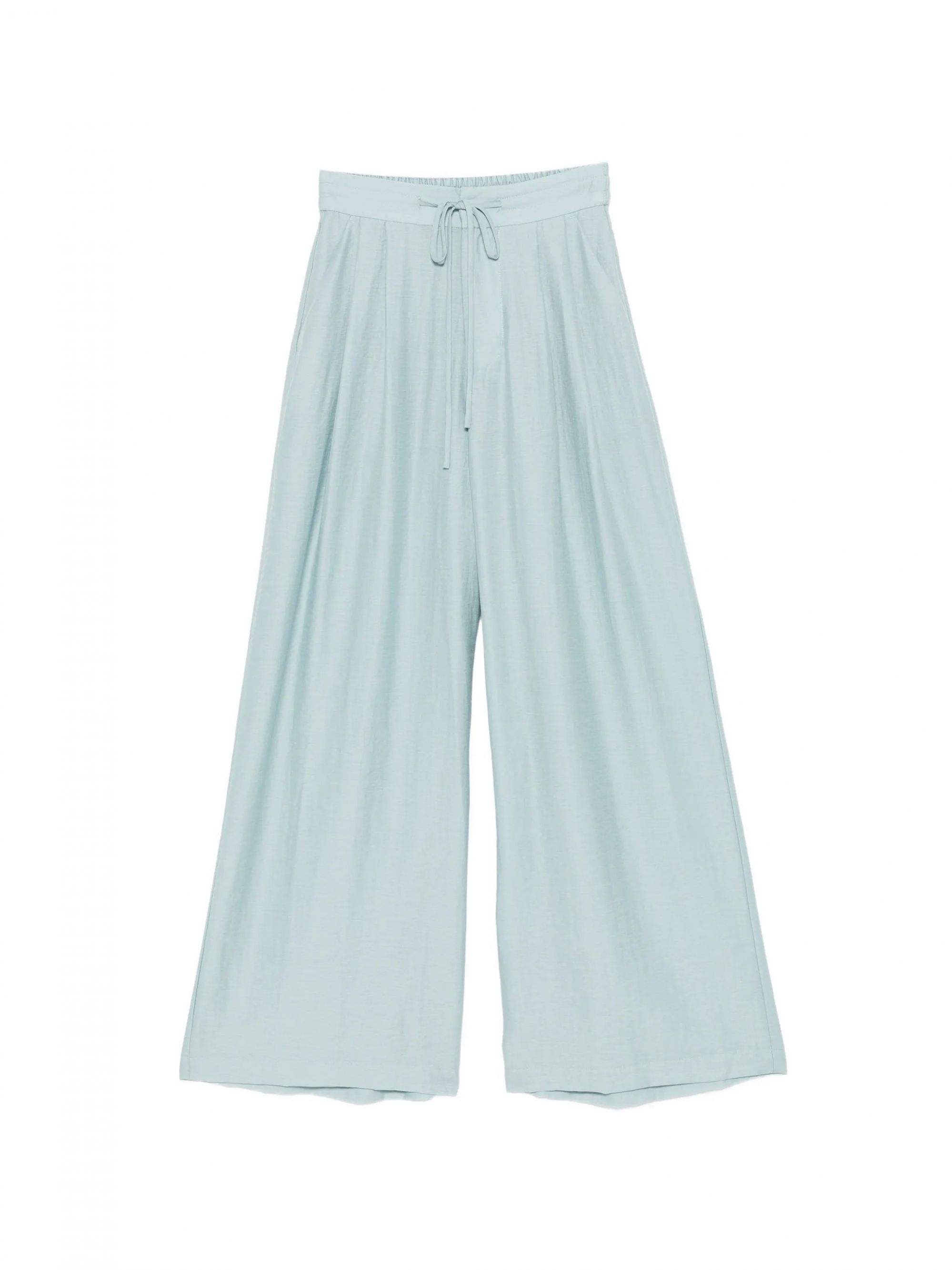 PANTALONI #CELESTE ELEH Pantaloni 260062