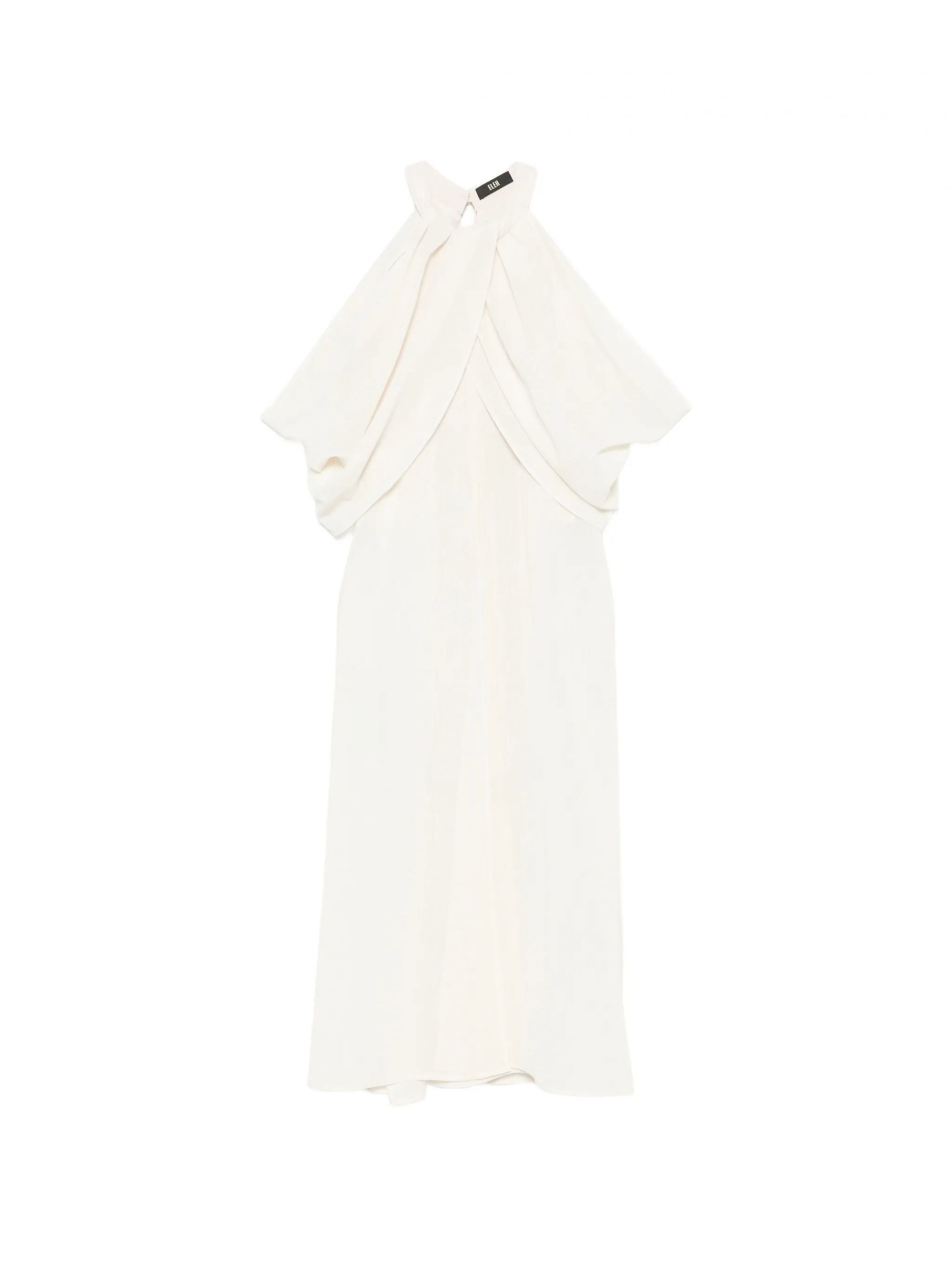 TOP #PANNA ELEH Top 260134