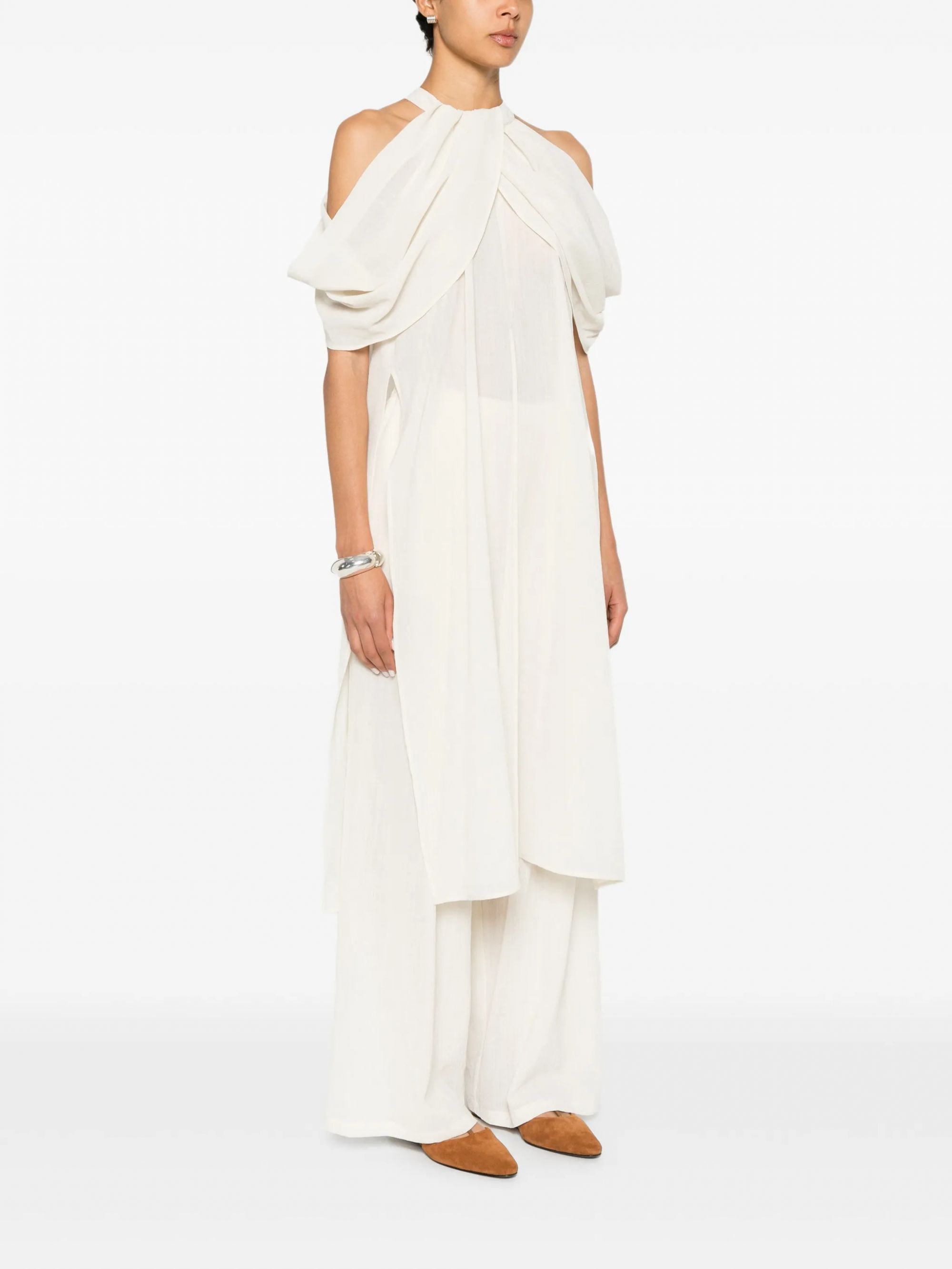 TOP #PANNA ELEH Top 260134