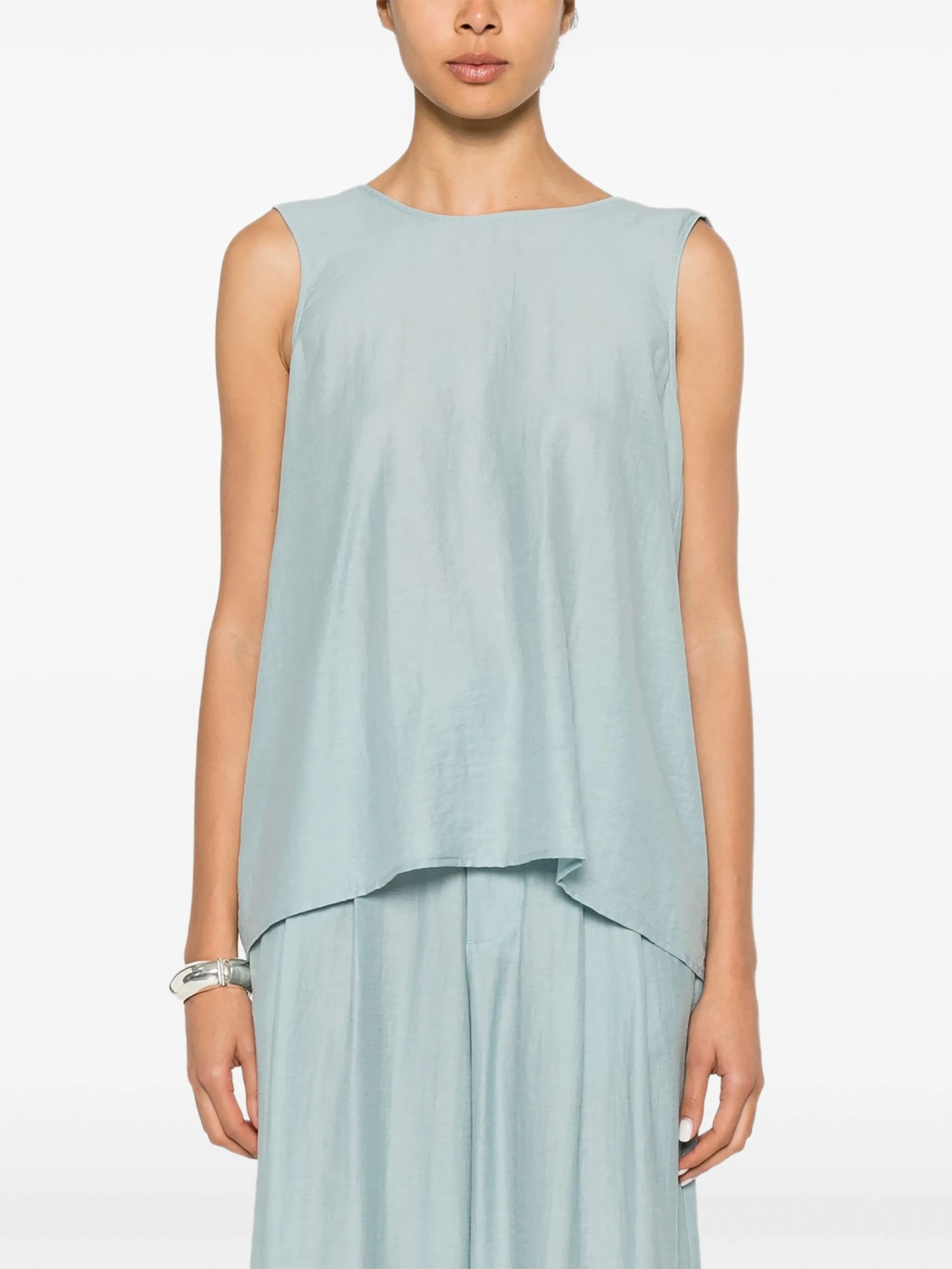 TOP #CELESTE ELEH Top 260061