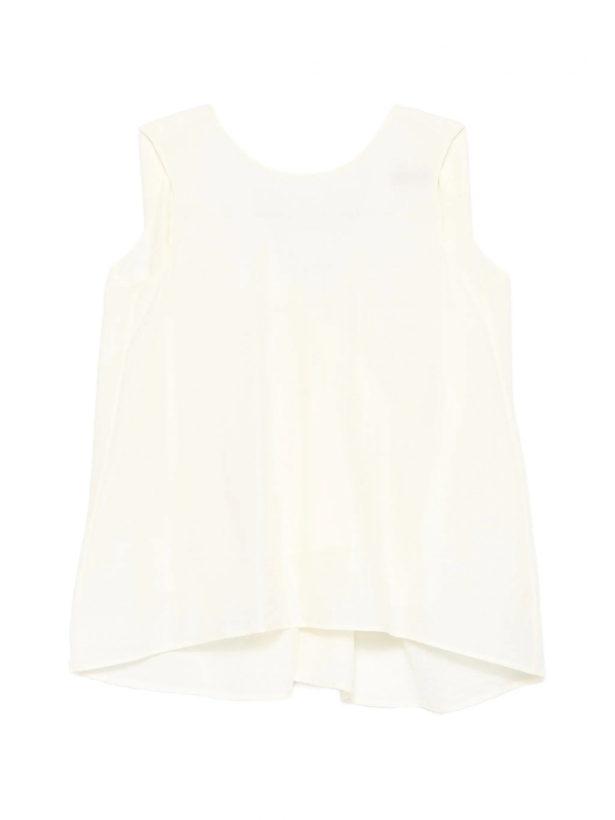 TOP #PANNA ELEH Top 260061