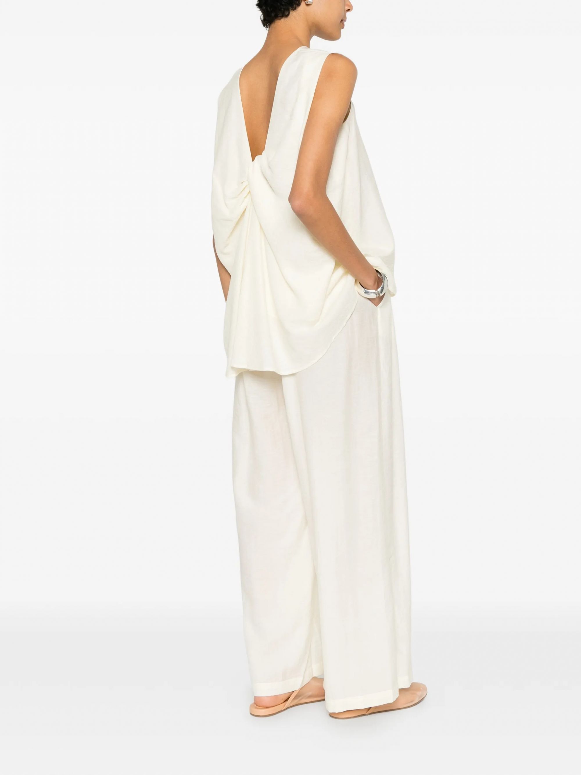 TOP #PANNA ELEH Top 260061