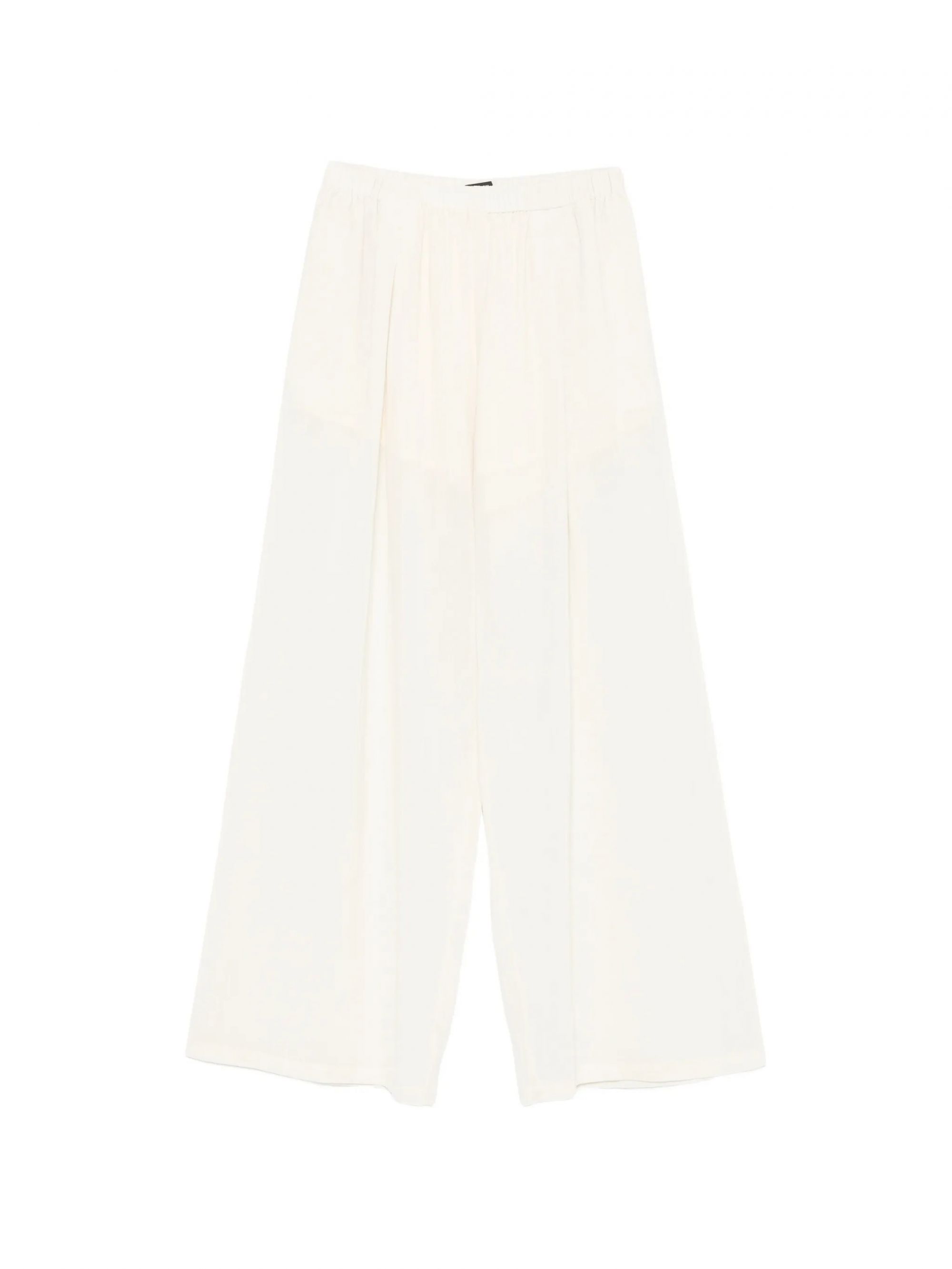 PANTALONI #PANNA ELEH Pantaloni 260135