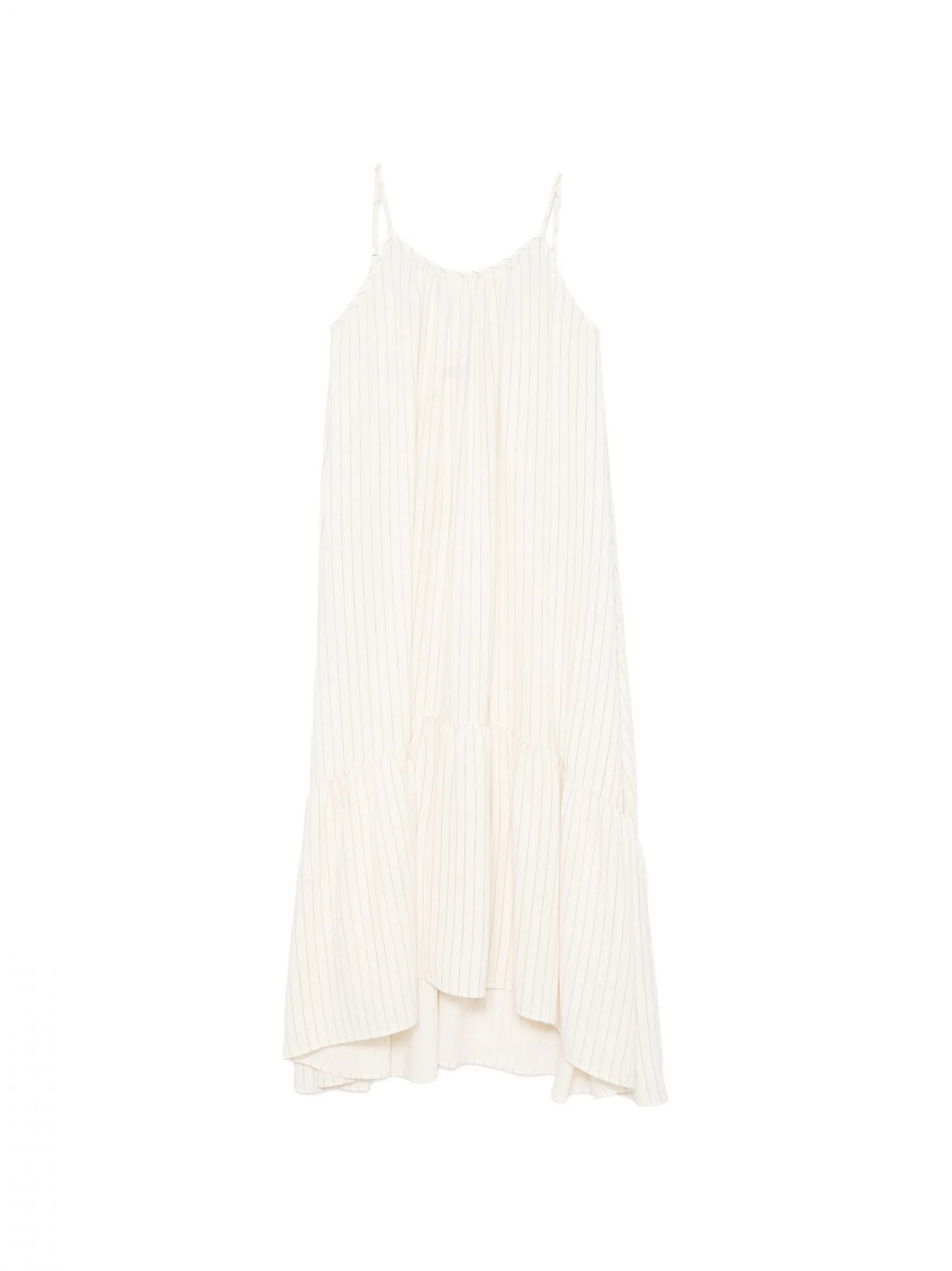 VESTITI #PANNA ELEH Vestiti 260156