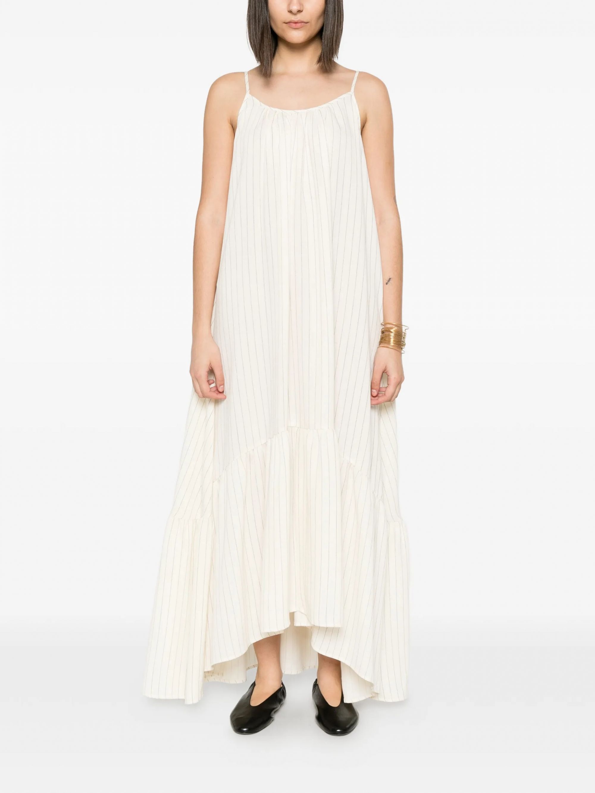 VESTITI #PANNA ELEH Vestiti 260156