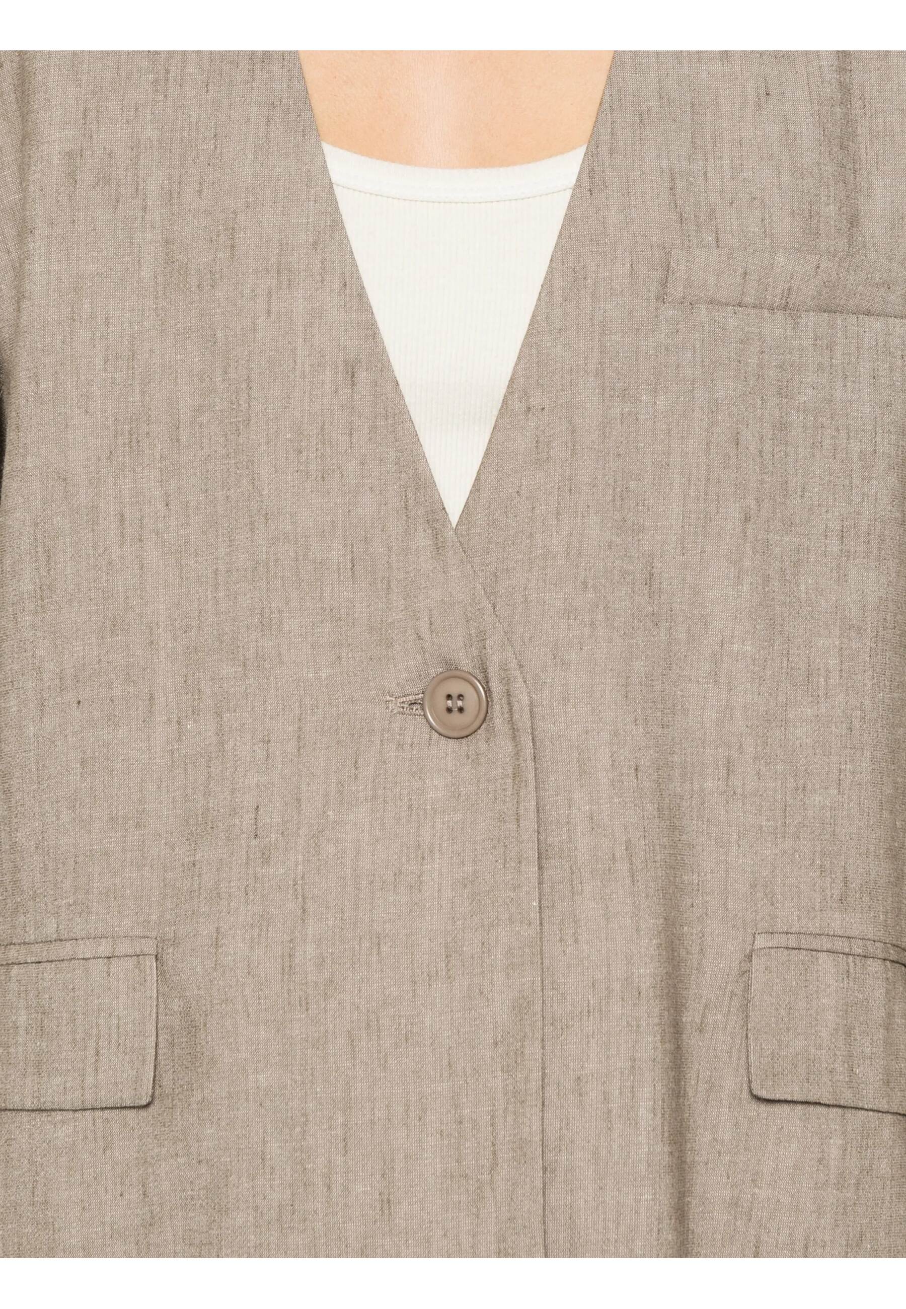 BLAZER #FANGO ELEH Capispalla 260307