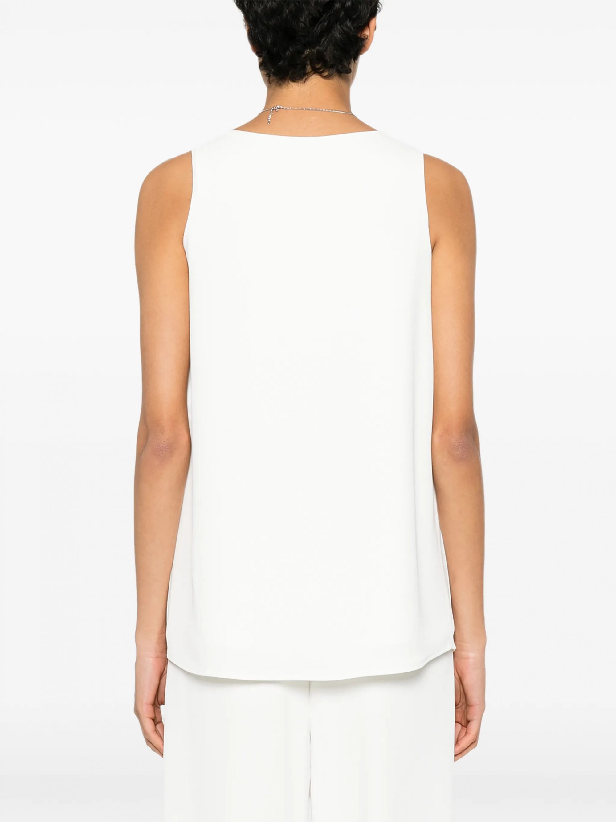 TOP #BIANCO ELEH Top 260090