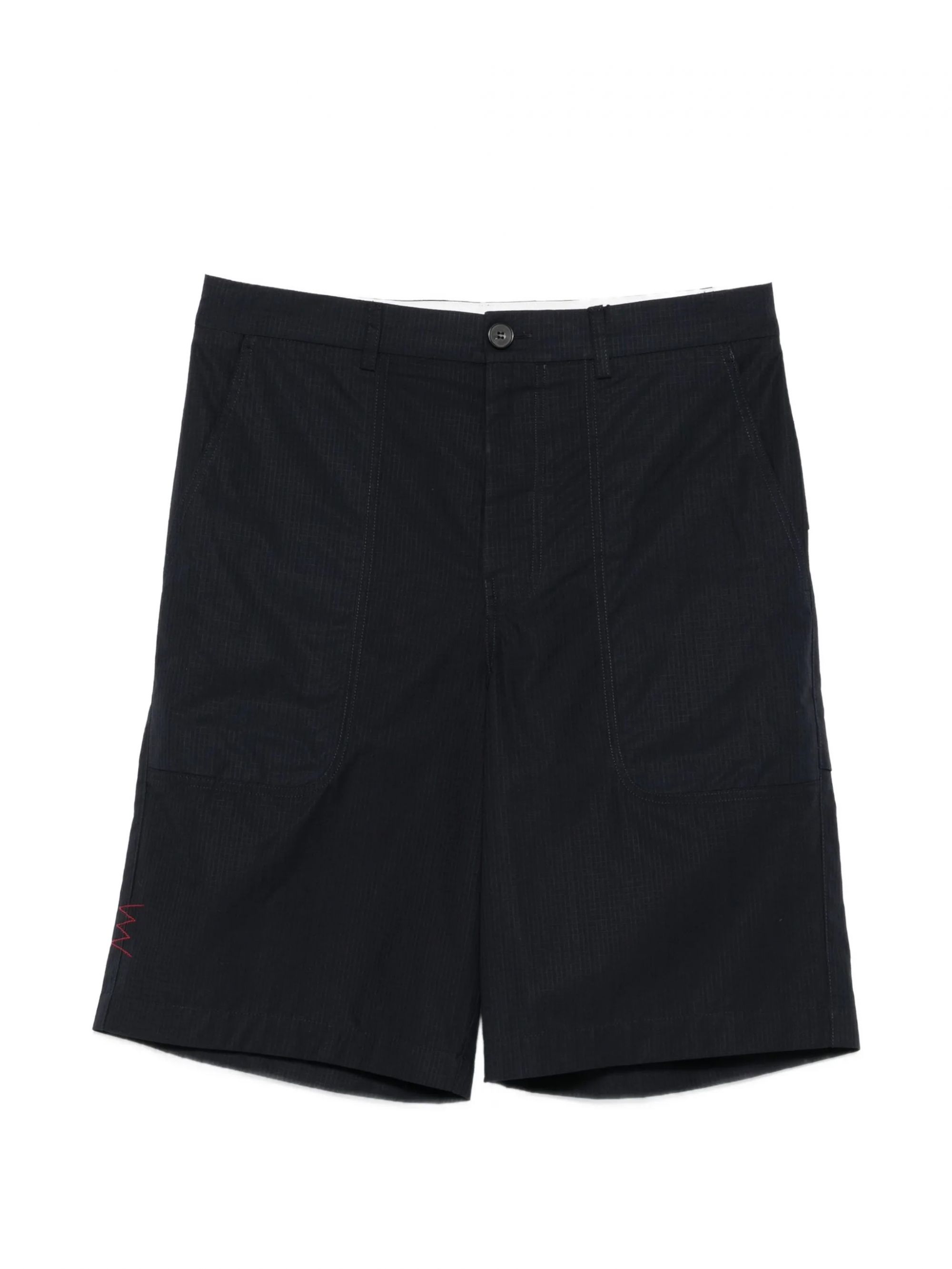 PANTALONE #89M AMARANTO Pantaloni B6AB0027