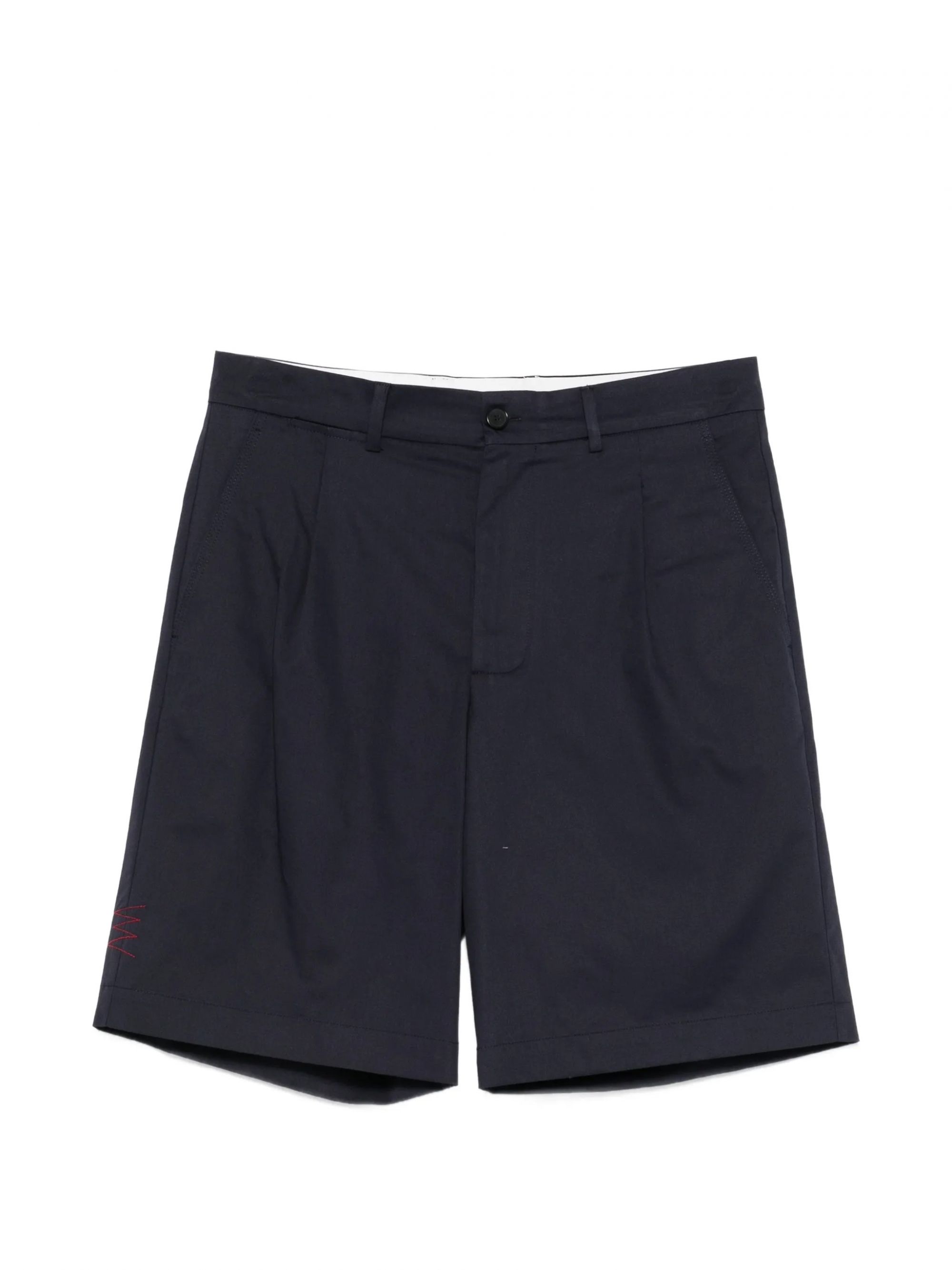 PANTALONE #89M AMARANTO Pantaloni B6AB0029