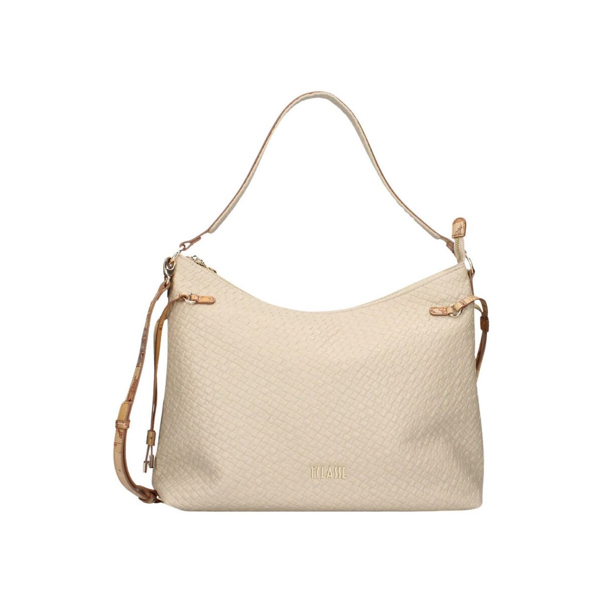 SOTTOSPALLA HOBO SABBIA #0950 ALVIERO MARTINI Borse LE41 5212 0950