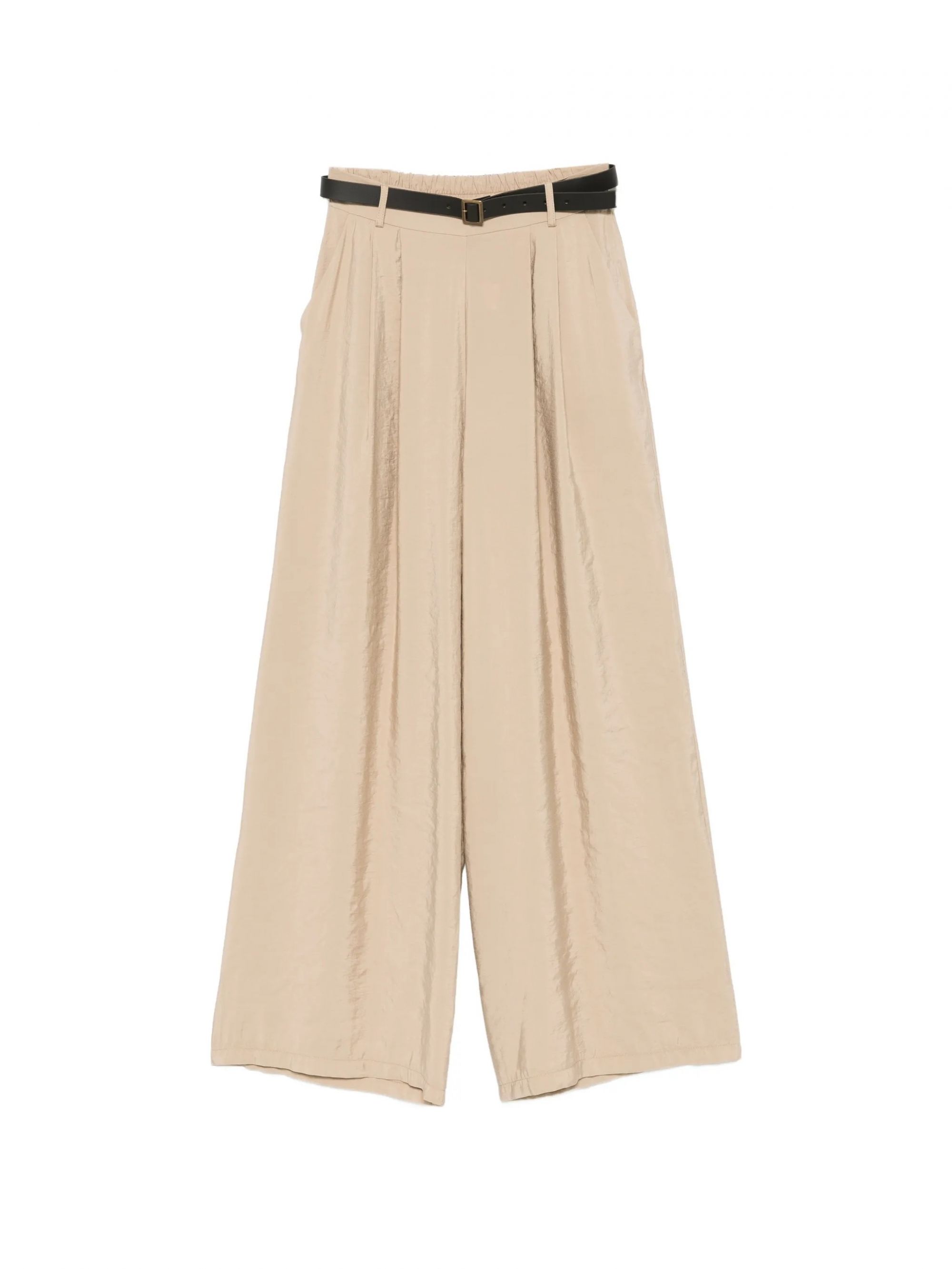 PANTALONI #SABBIA PHILIA LOFT Pantaloni S02E0002
