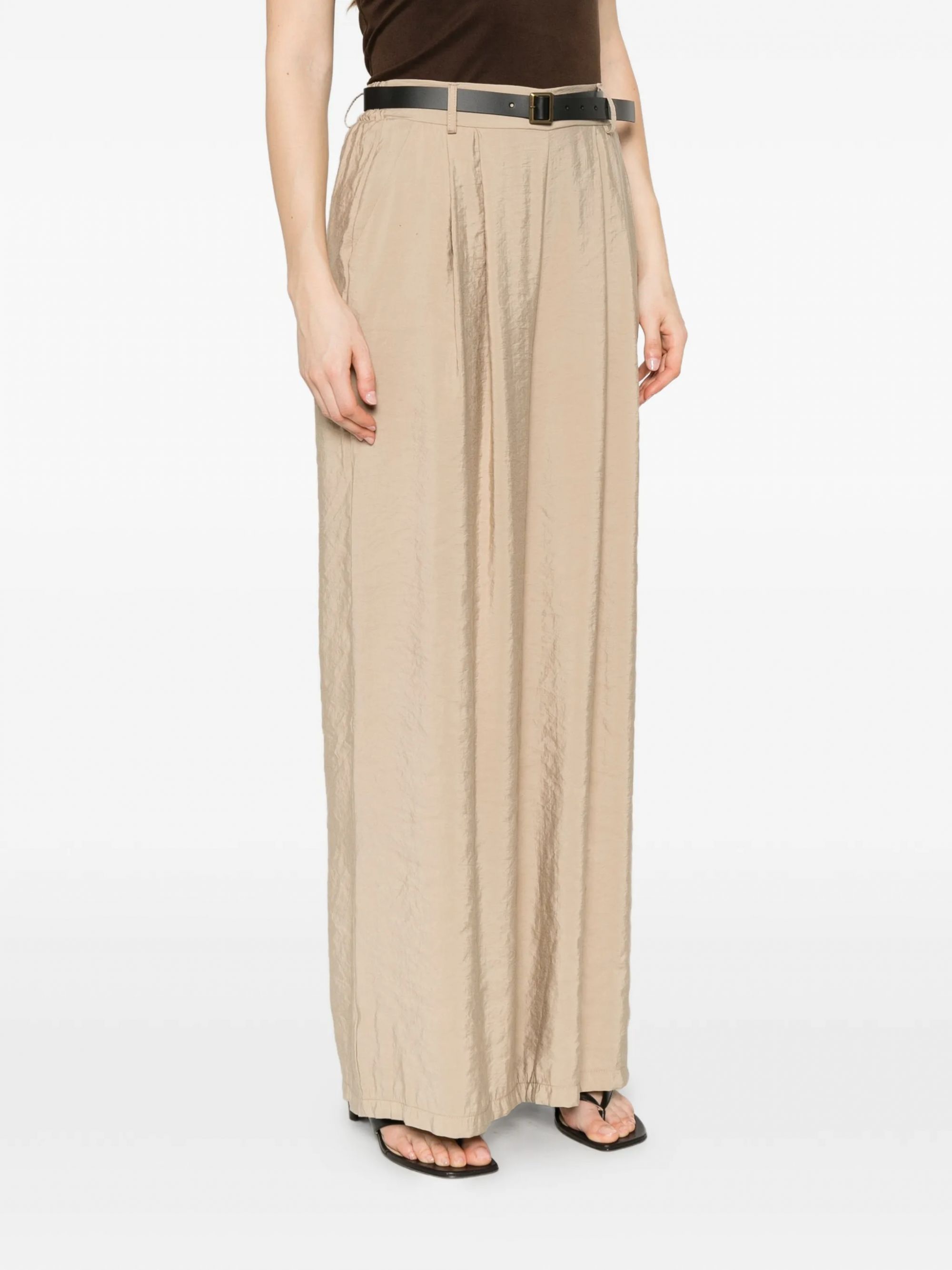 PANTALONI #SABBIA PHILIA LOFT Pantaloni S02E0002