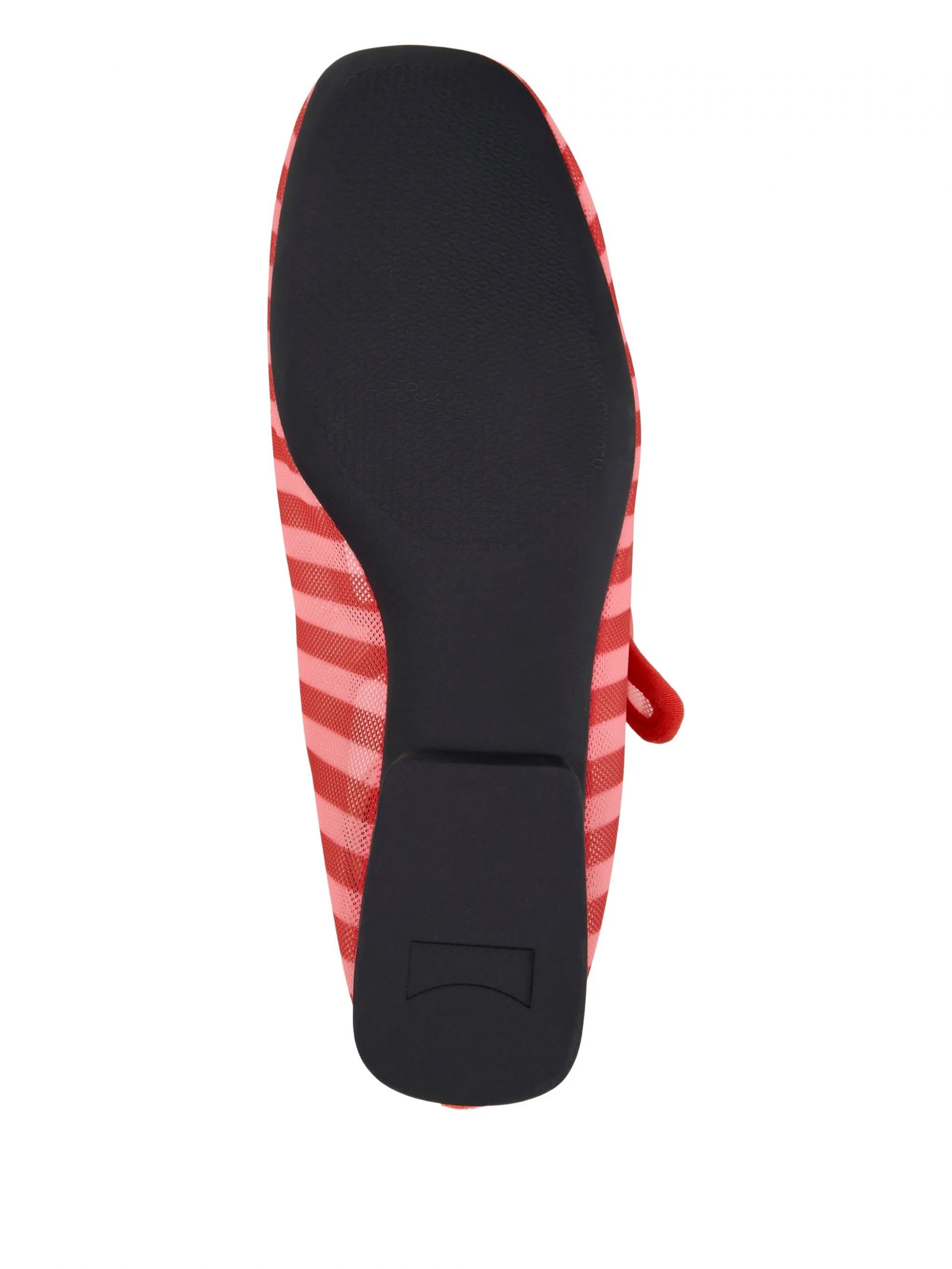 CASIMYRA RY NEGRO #010 CAMPER Scarpe K201628 010