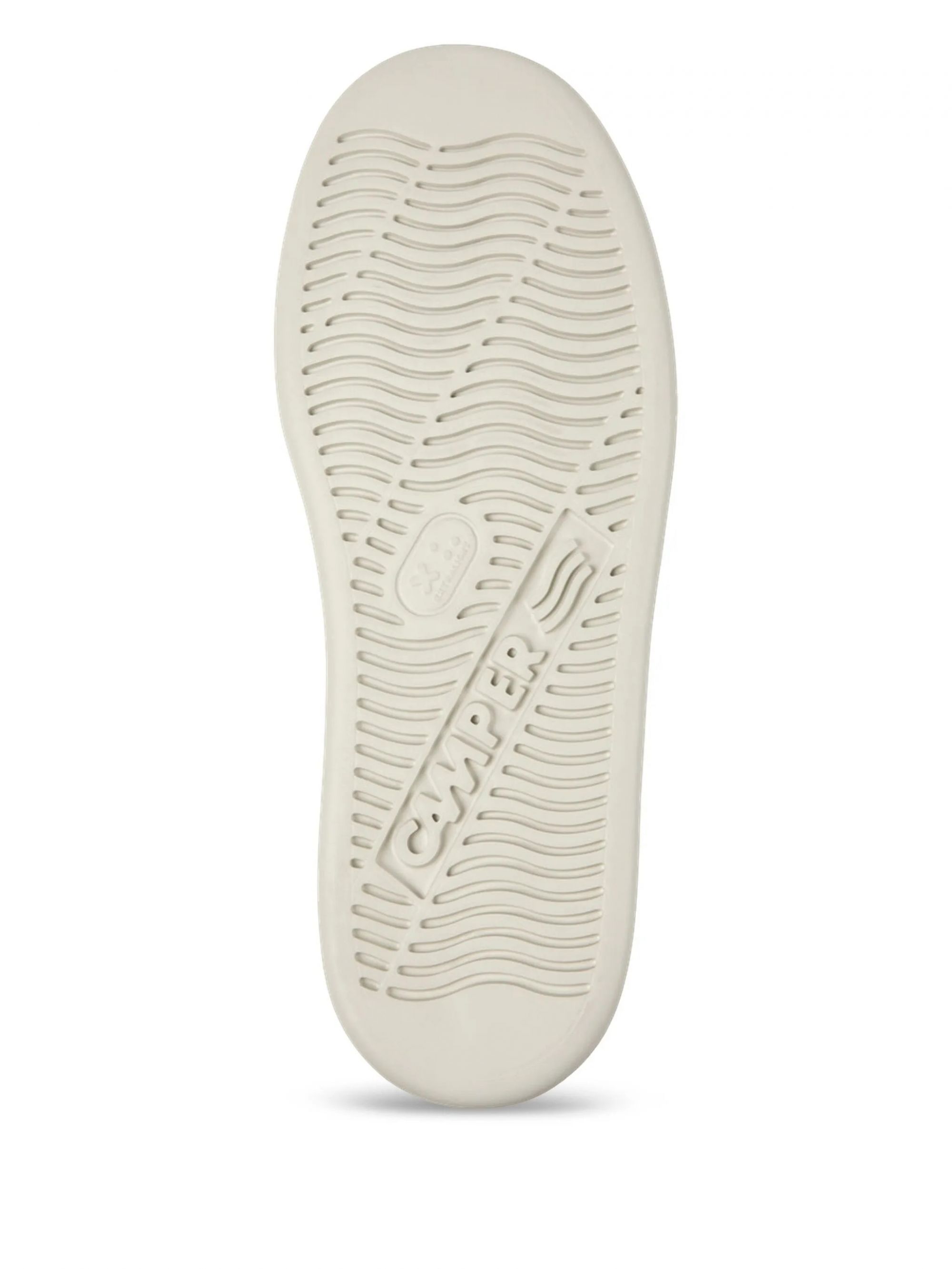 RUNNER RUNNERFOUR PAU #003 CAMPER Scarpe K101073 003