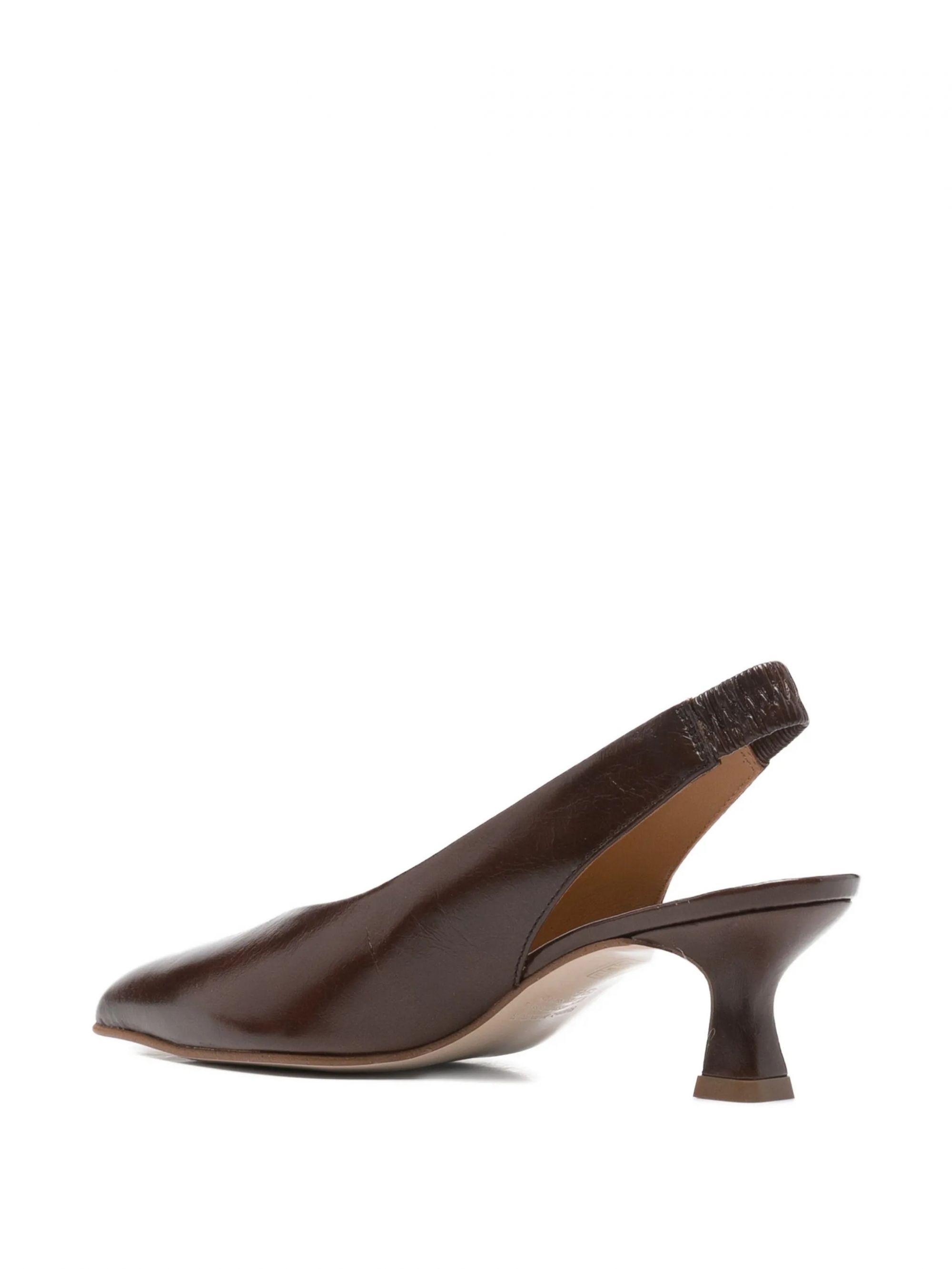 PYTOM MATE #MOKA PEDRO MIRALLES Scarpe 18644