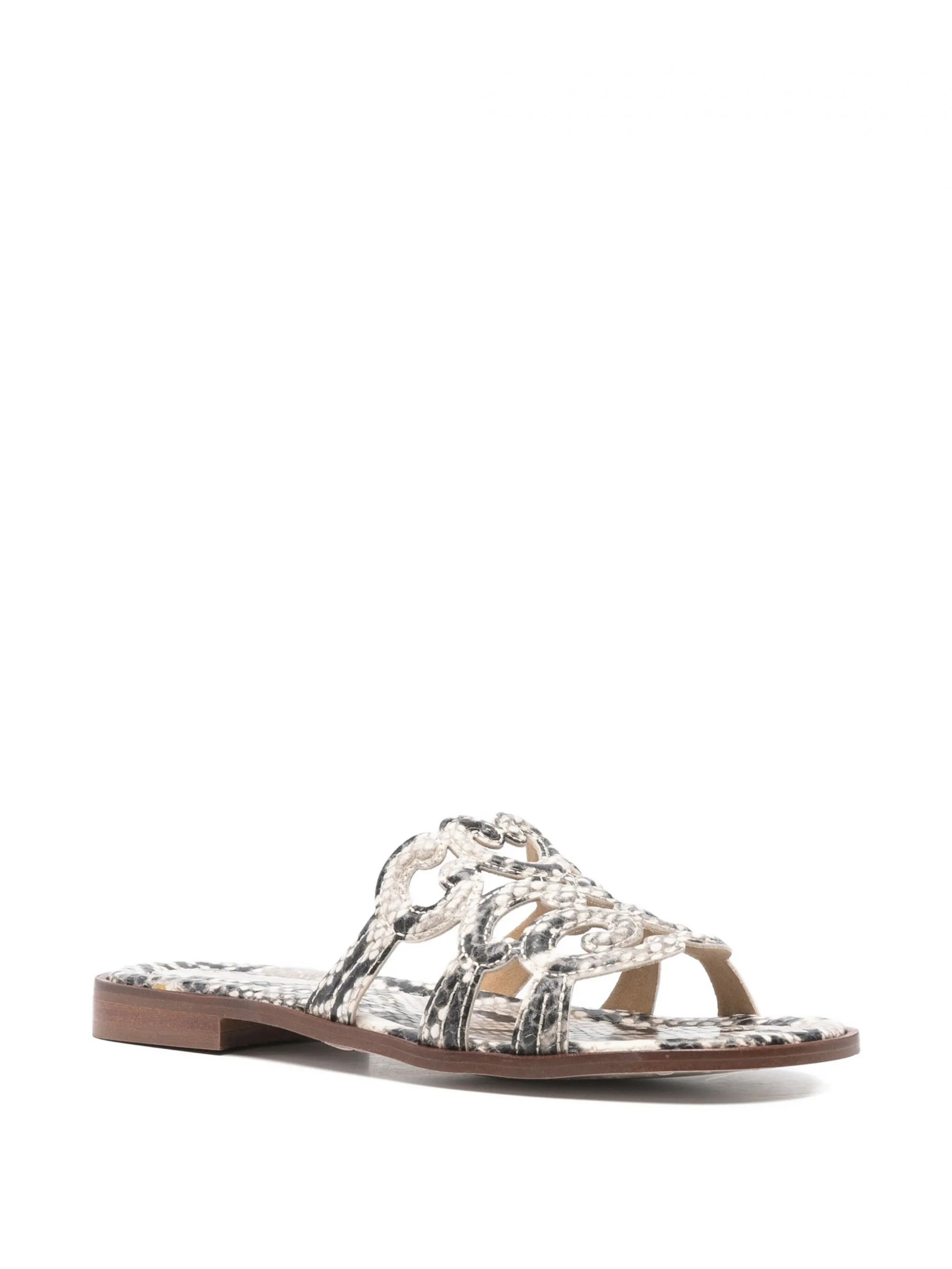 PYTOM MATE #TAUPE PEDRO MIRALLES Scarpe 18028