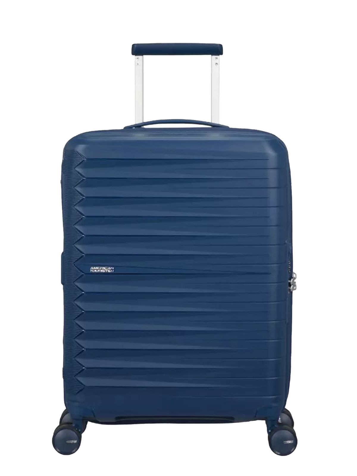 155259 SPINNER 55/20 TSA EXP FASTFORWARD #11 AMERICAN TOURISTER Borse MI0*11001