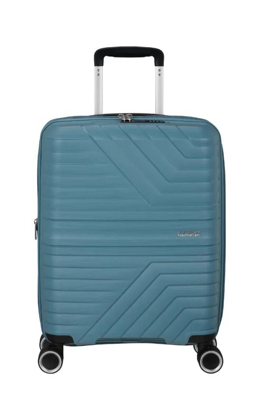 155265 SPINNER 55/20 TSA EXP FLYTWIST #01 AMERICAN TOURISTER Borse MI1*01001