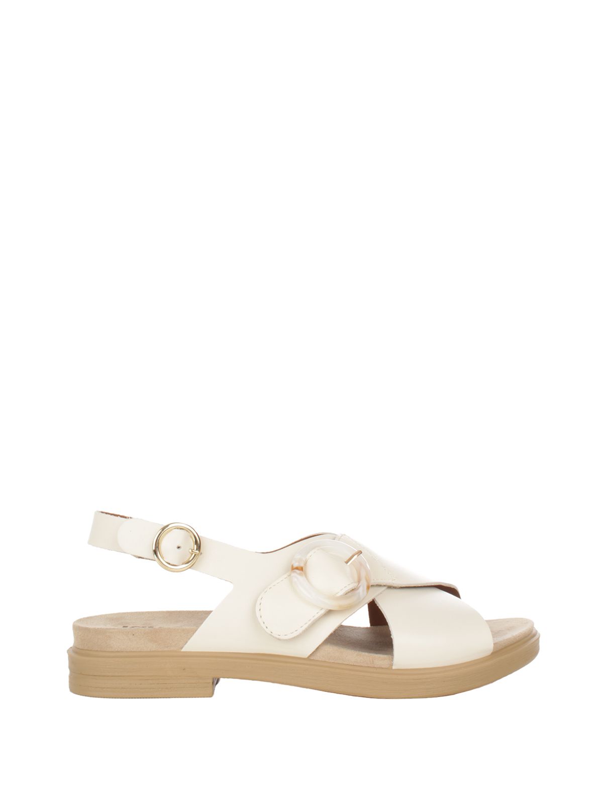 D.STELLA #PANNA IGI & CO Scarpe 1165933
